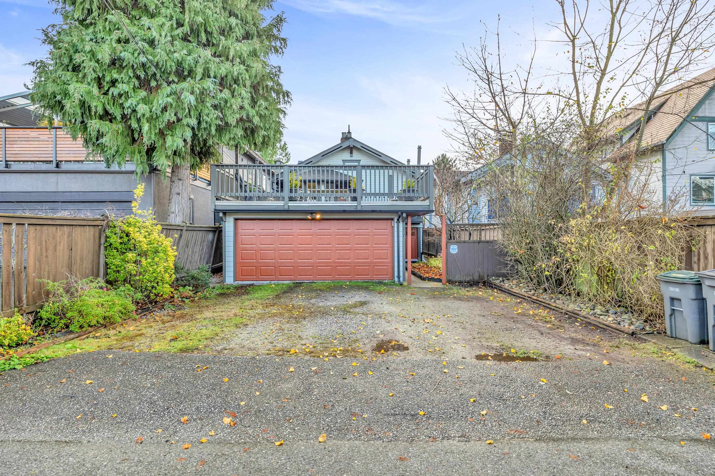 1217 E 12TH AVENUE