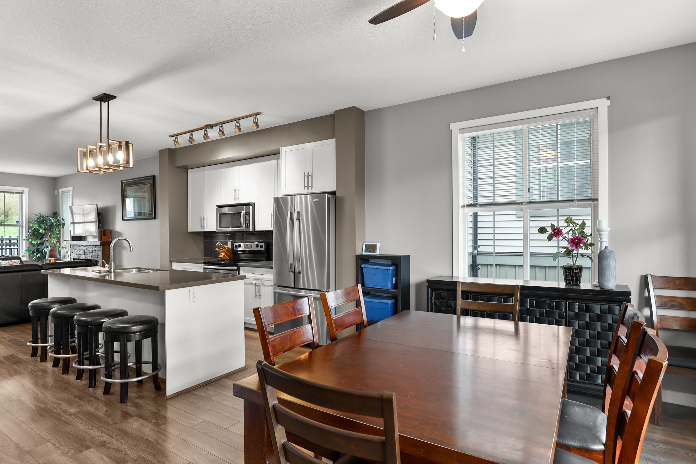 4 11176 GILKER HILL ROAD Unit: 4