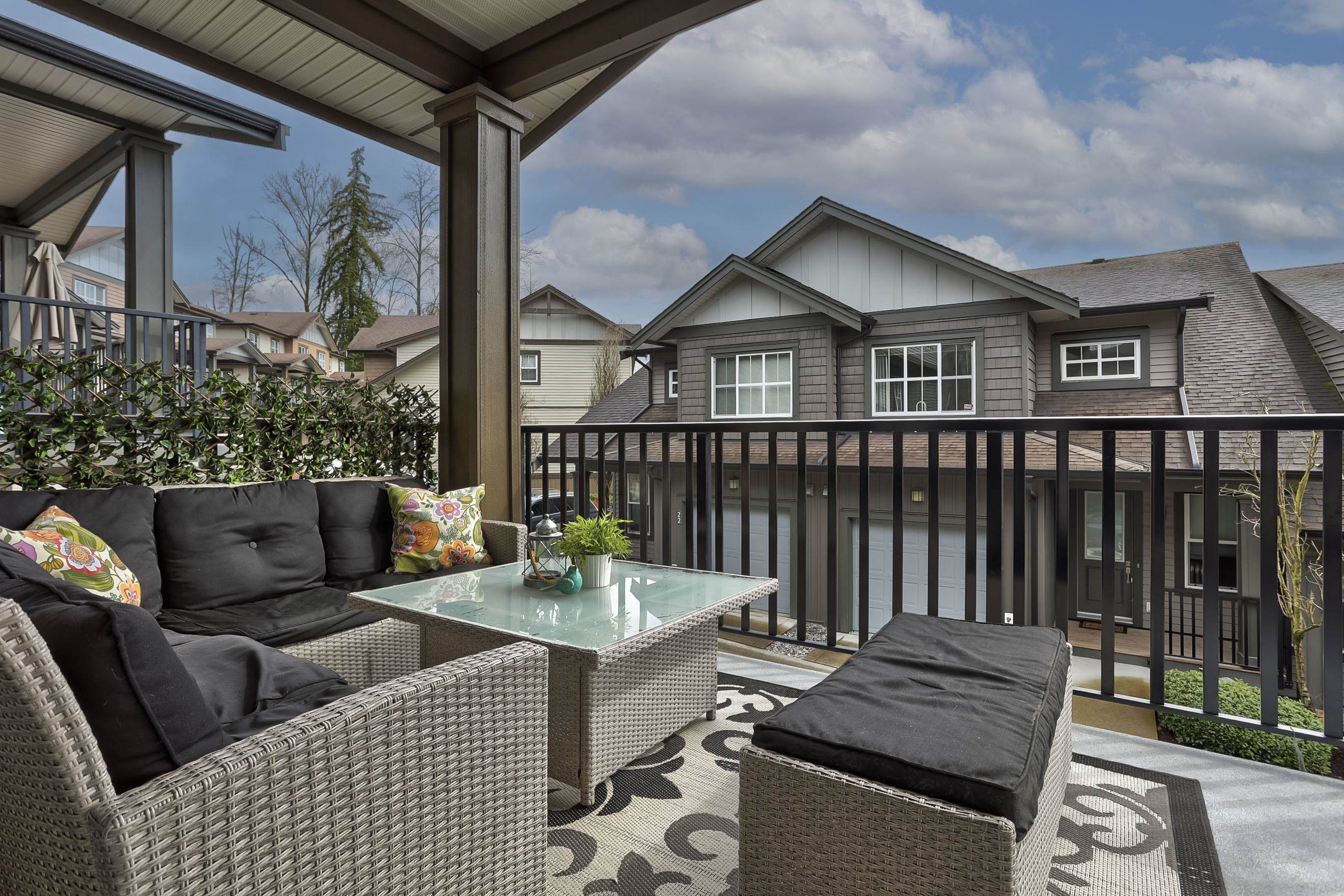 4 11176 GILKER HILL ROAD Unit: 4