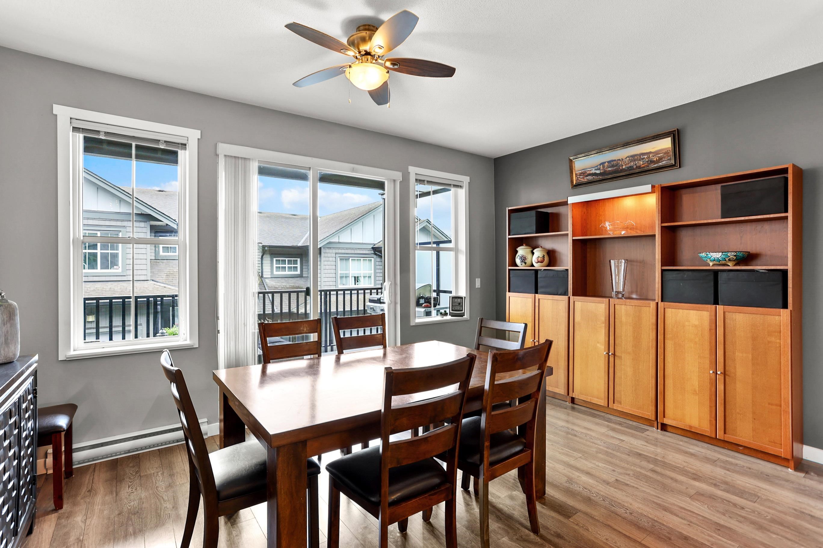 4 11176 GILKER HILL ROAD Unit: 4