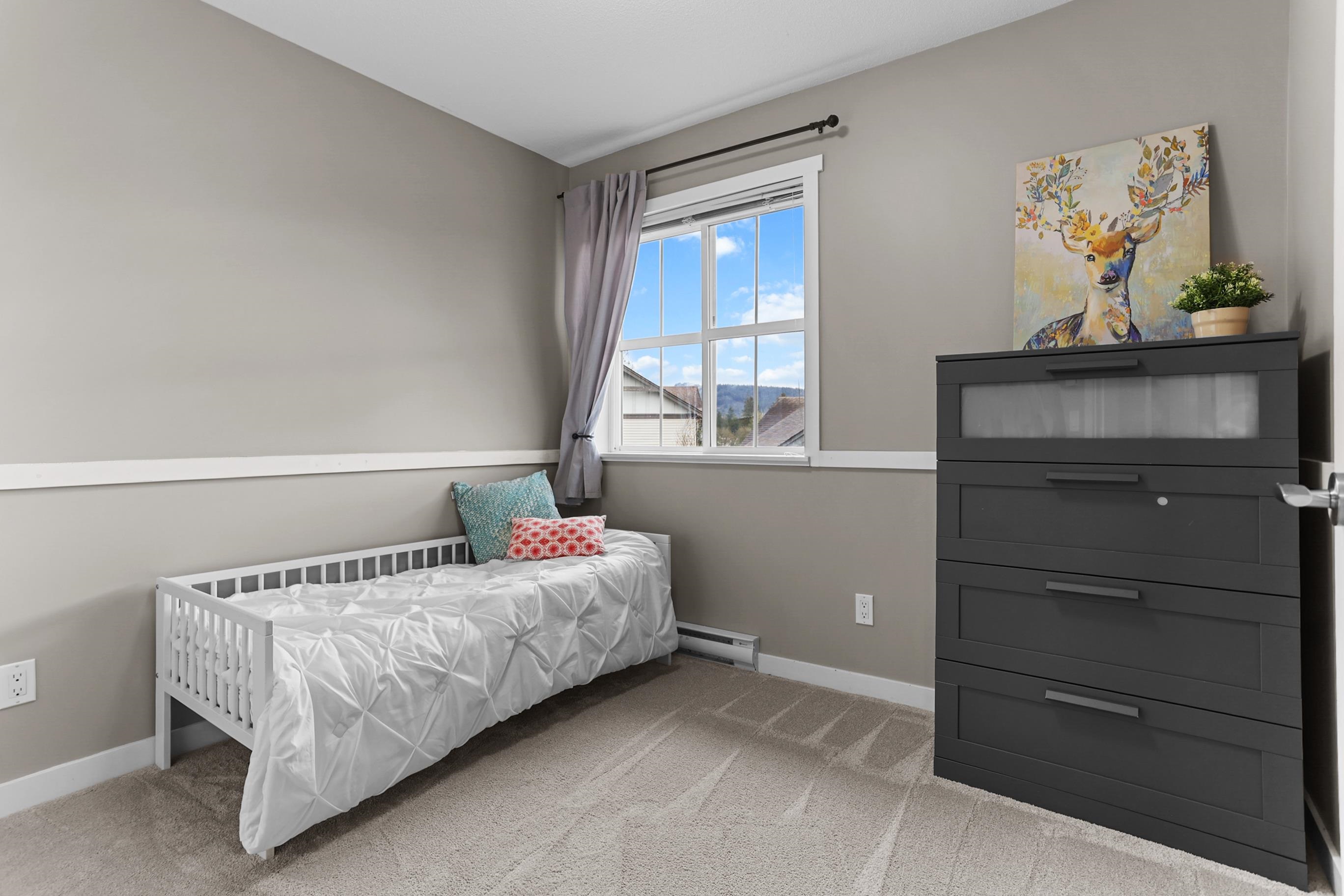 4 11176 GILKER HILL ROAD Unit: 4