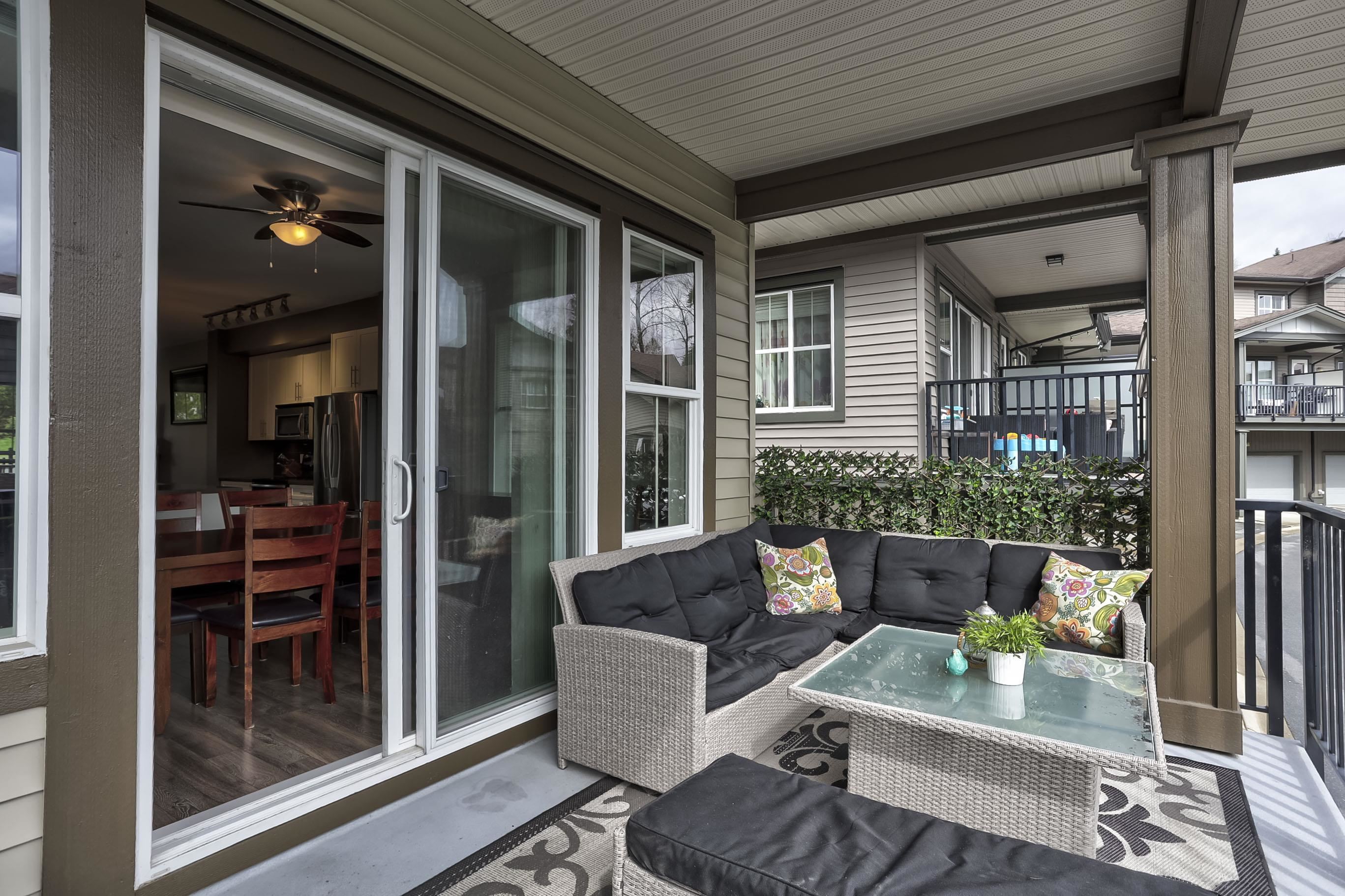 4 11176 GILKER HILL ROAD Unit: 4