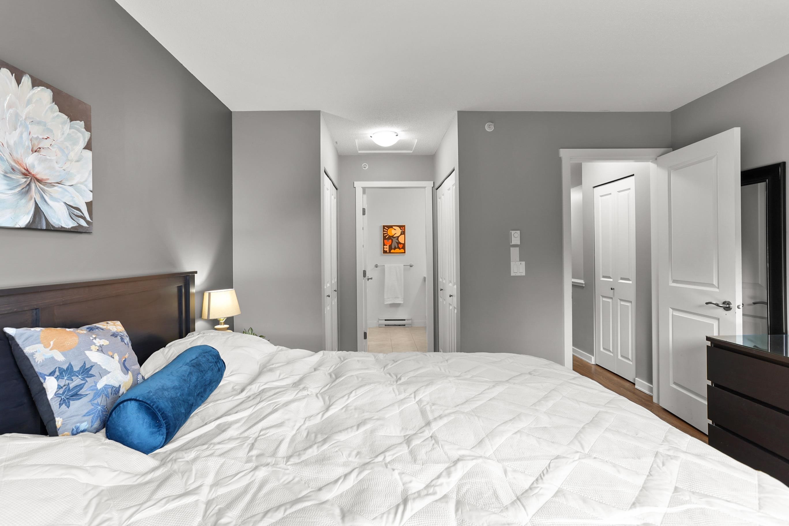 4 11176 GILKER HILL ROAD Unit: 4