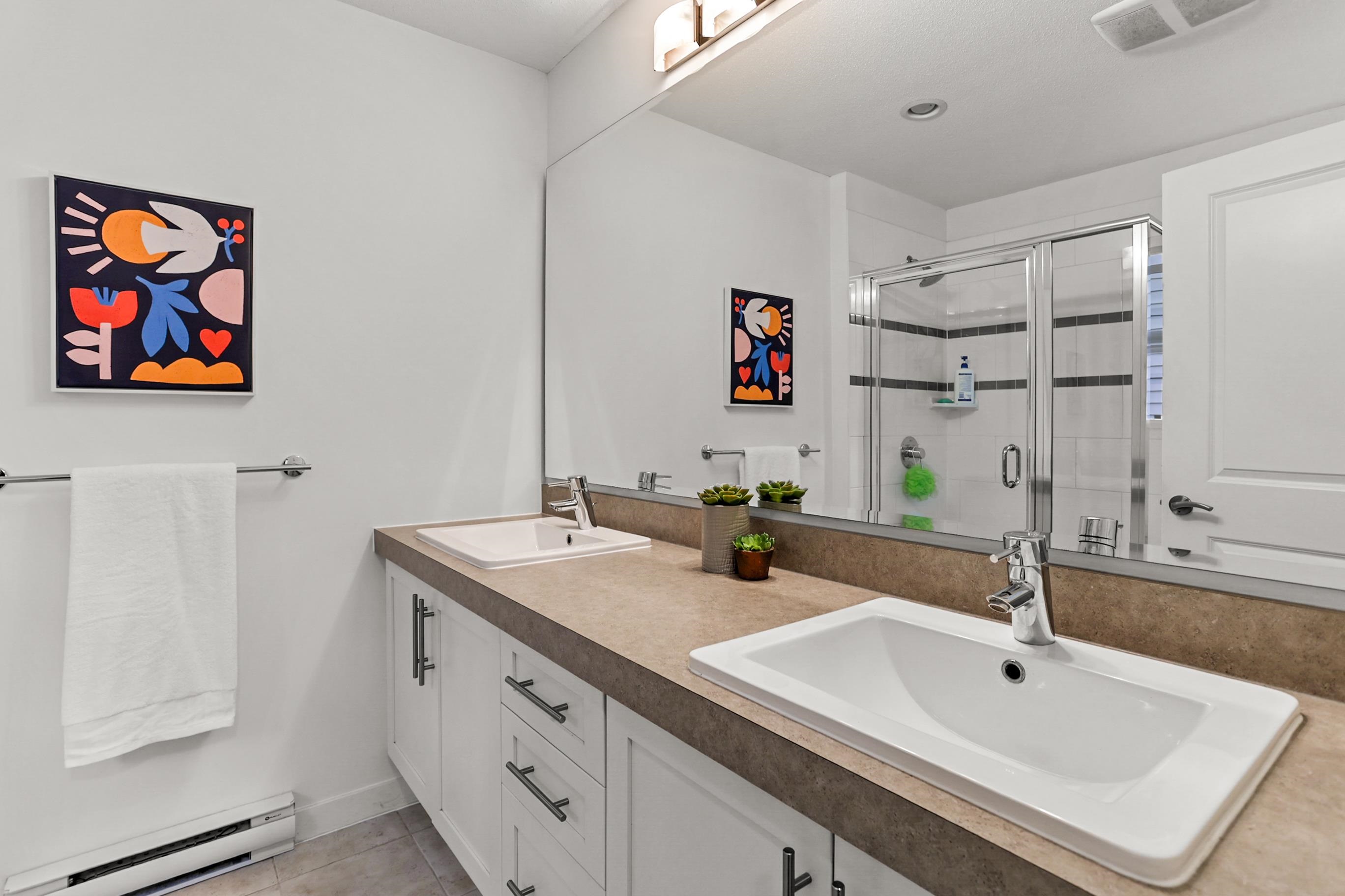 4 11176 GILKER HILL ROAD Unit: 4