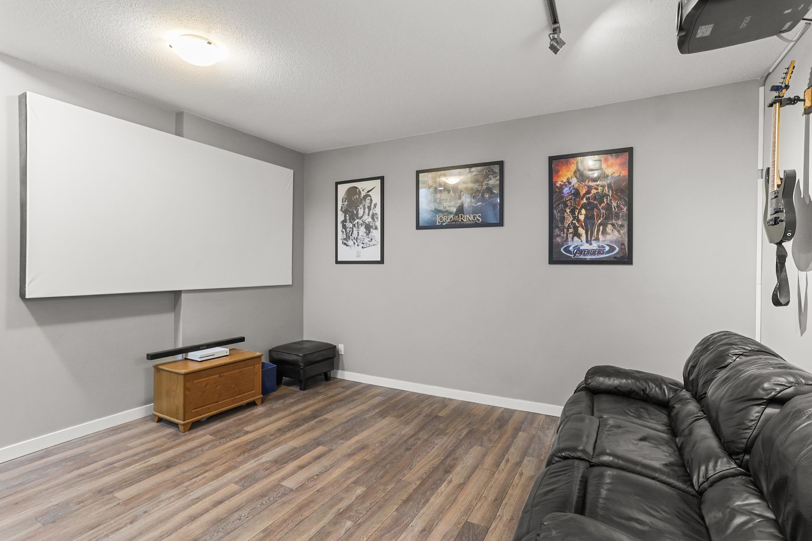 4 11176 GILKER HILL ROAD Unit: 4