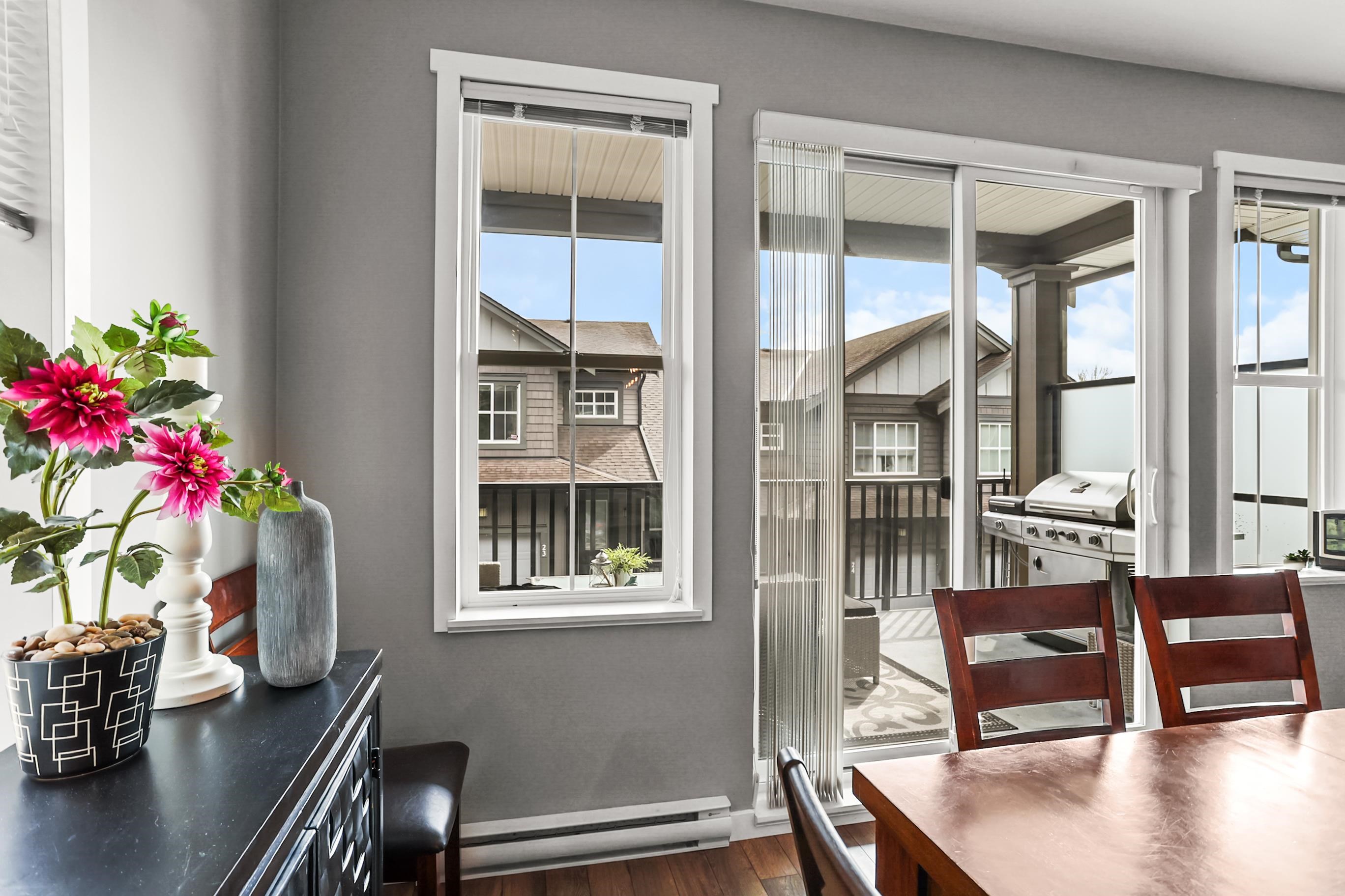 4 11176 GILKER HILL ROAD Unit: 4