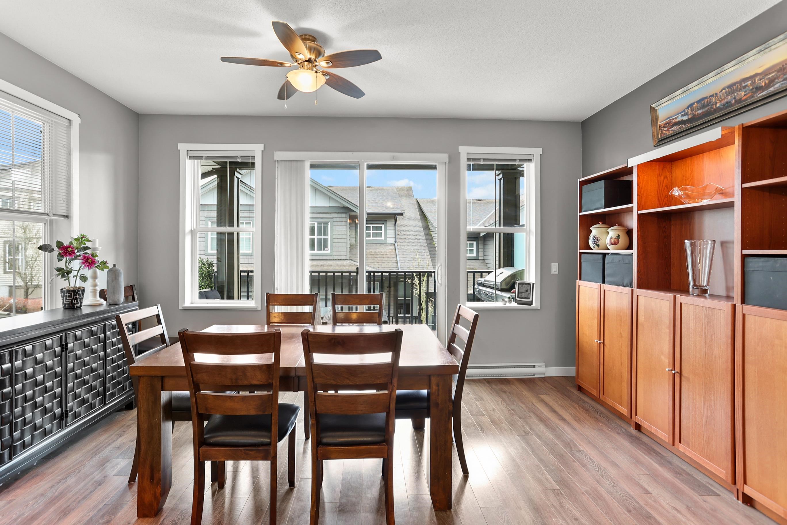 4 11176 GILKER HILL ROAD Unit: 4