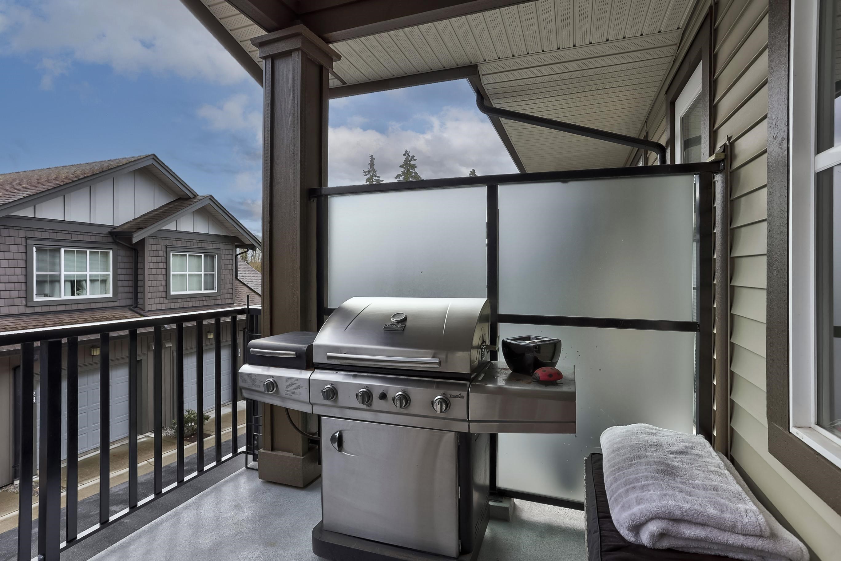 4 11176 GILKER HILL ROAD Unit: 4