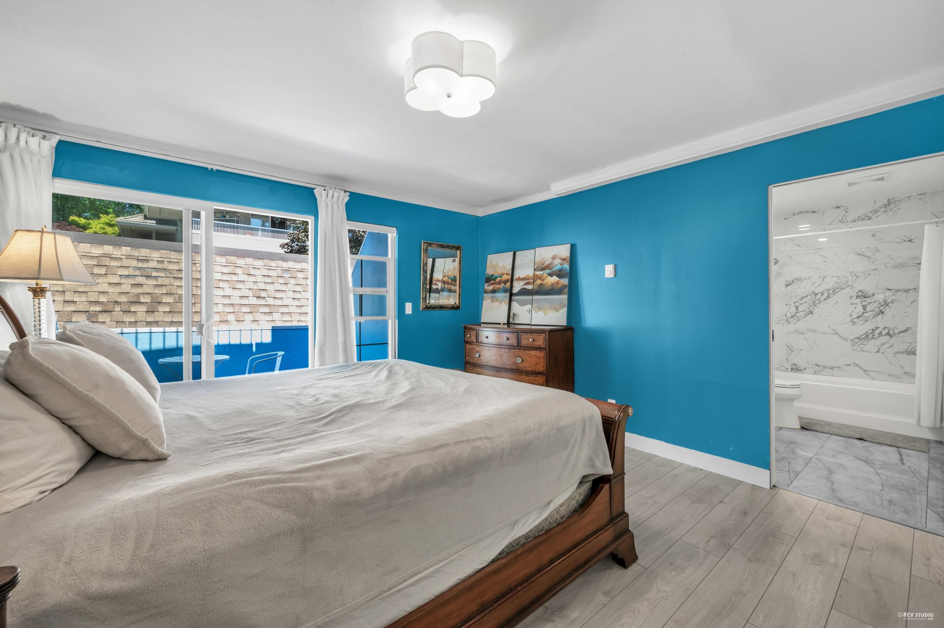 201 3641 W 29TH AVENUE Unit: 201