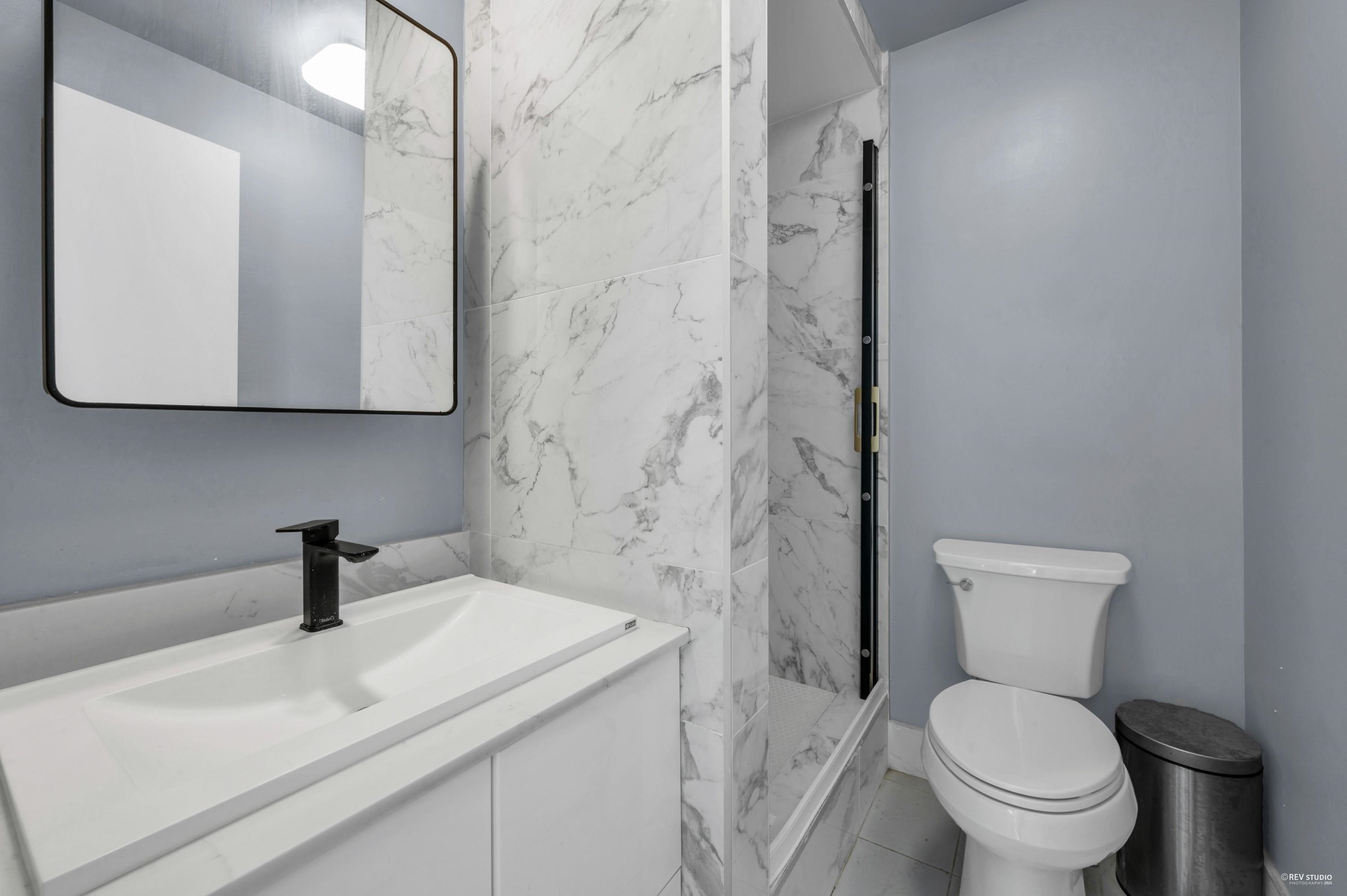 201 3641 W 29TH AVENUE Unit: 201