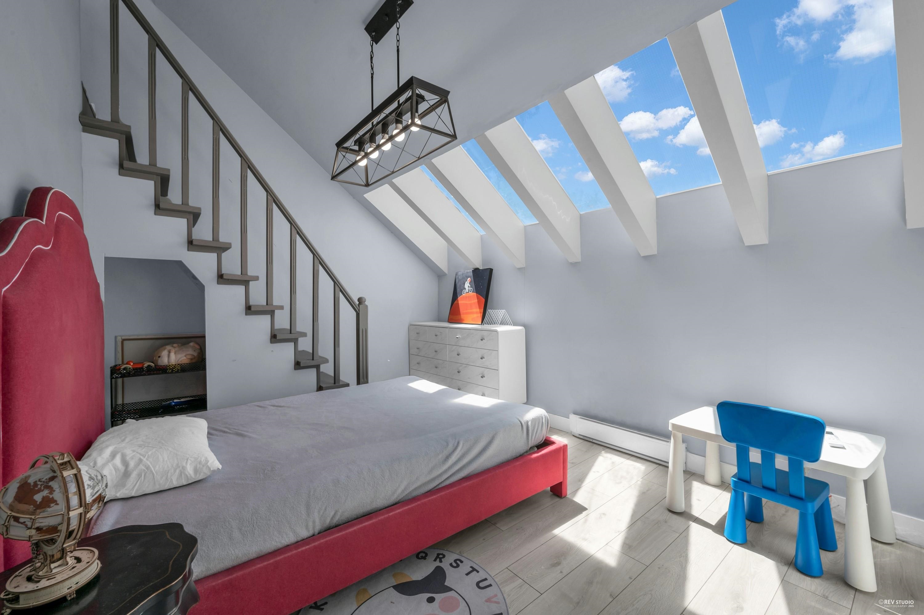 201 3641 W 29TH AVENUE Unit: 201