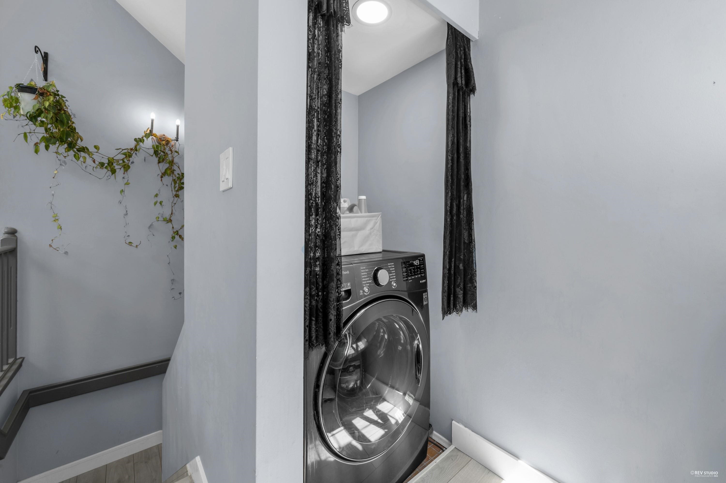 201 3641 W 29TH AVENUE Unit: 201