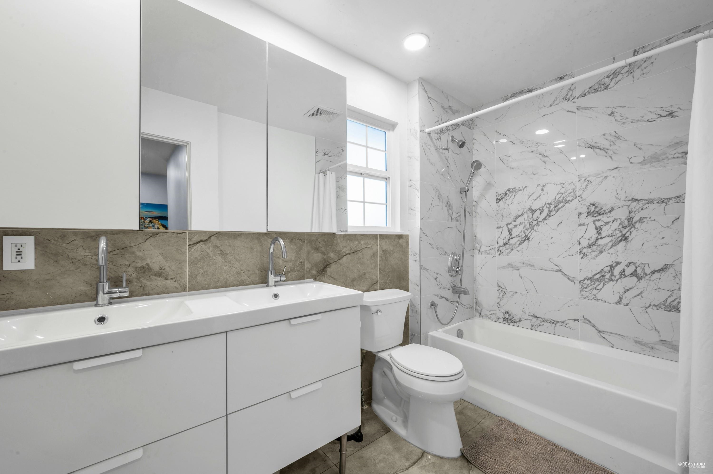 201 3641 W 29TH AVENUE Unit: 201