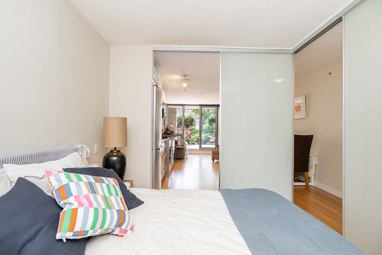 209 718 MAIN STREET Unit: 209