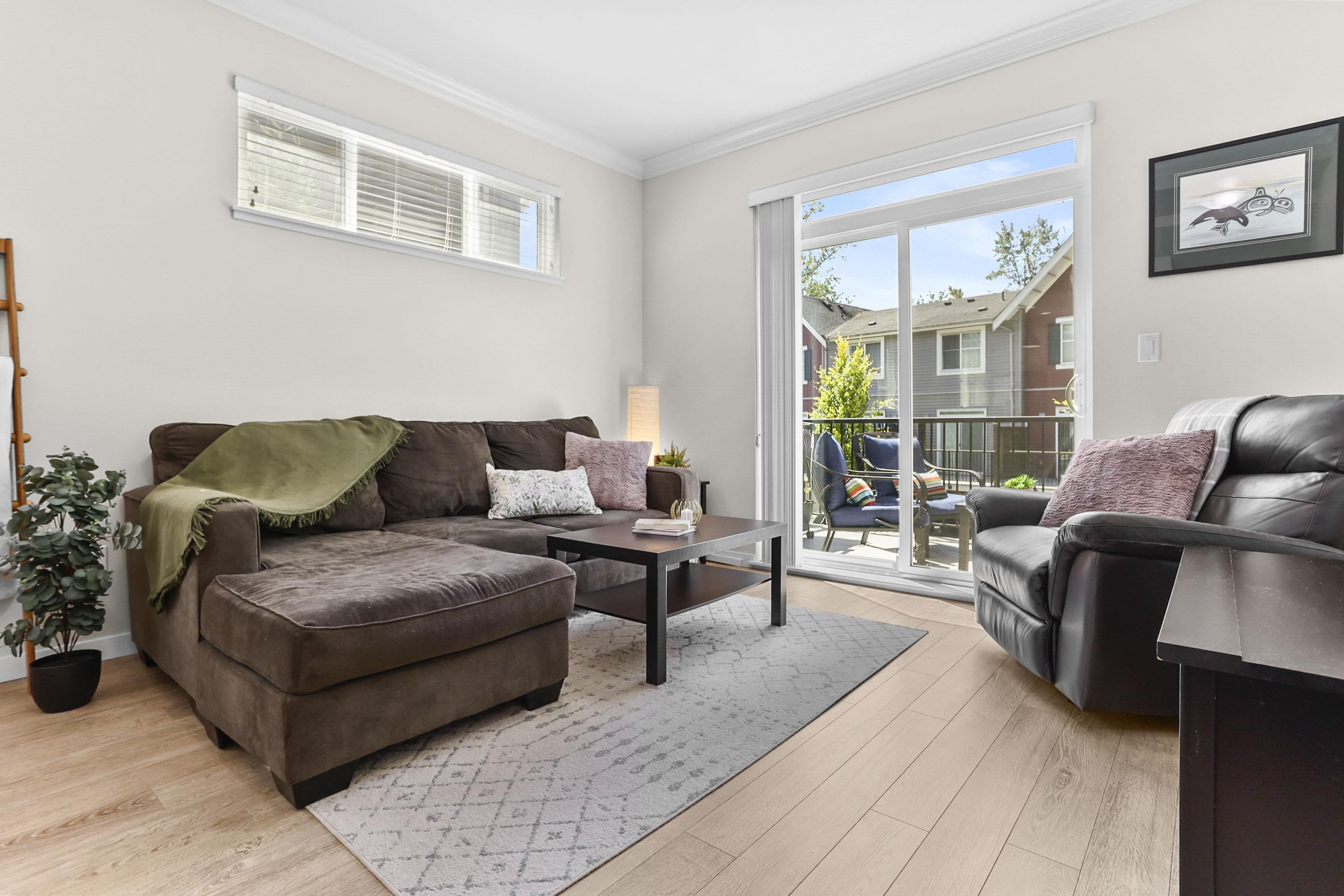 19 19128 65 AVENUE Unit: 19