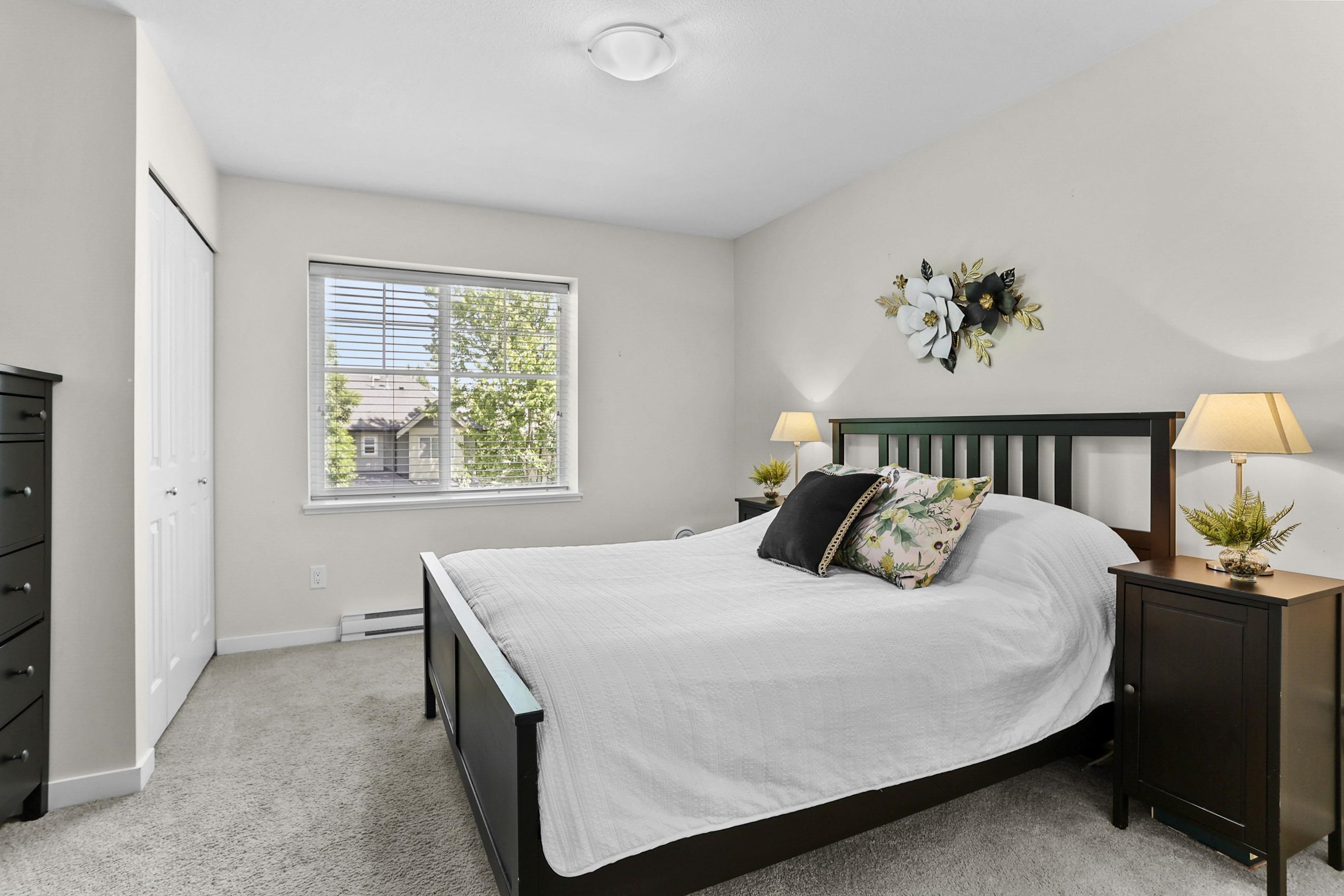 19 19128 65 AVENUE Unit: 19