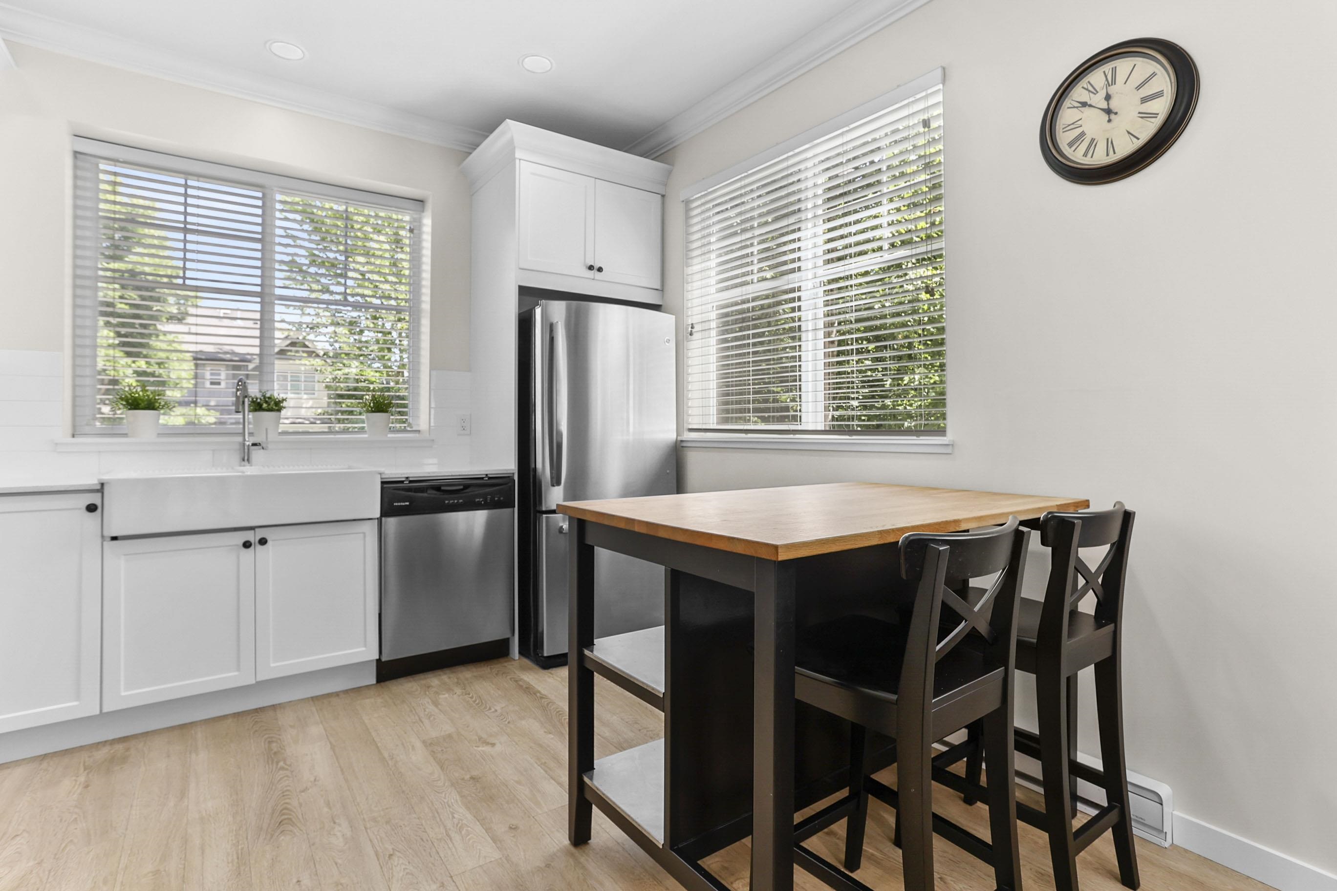 19 19128 65 AVENUE Unit: 19
