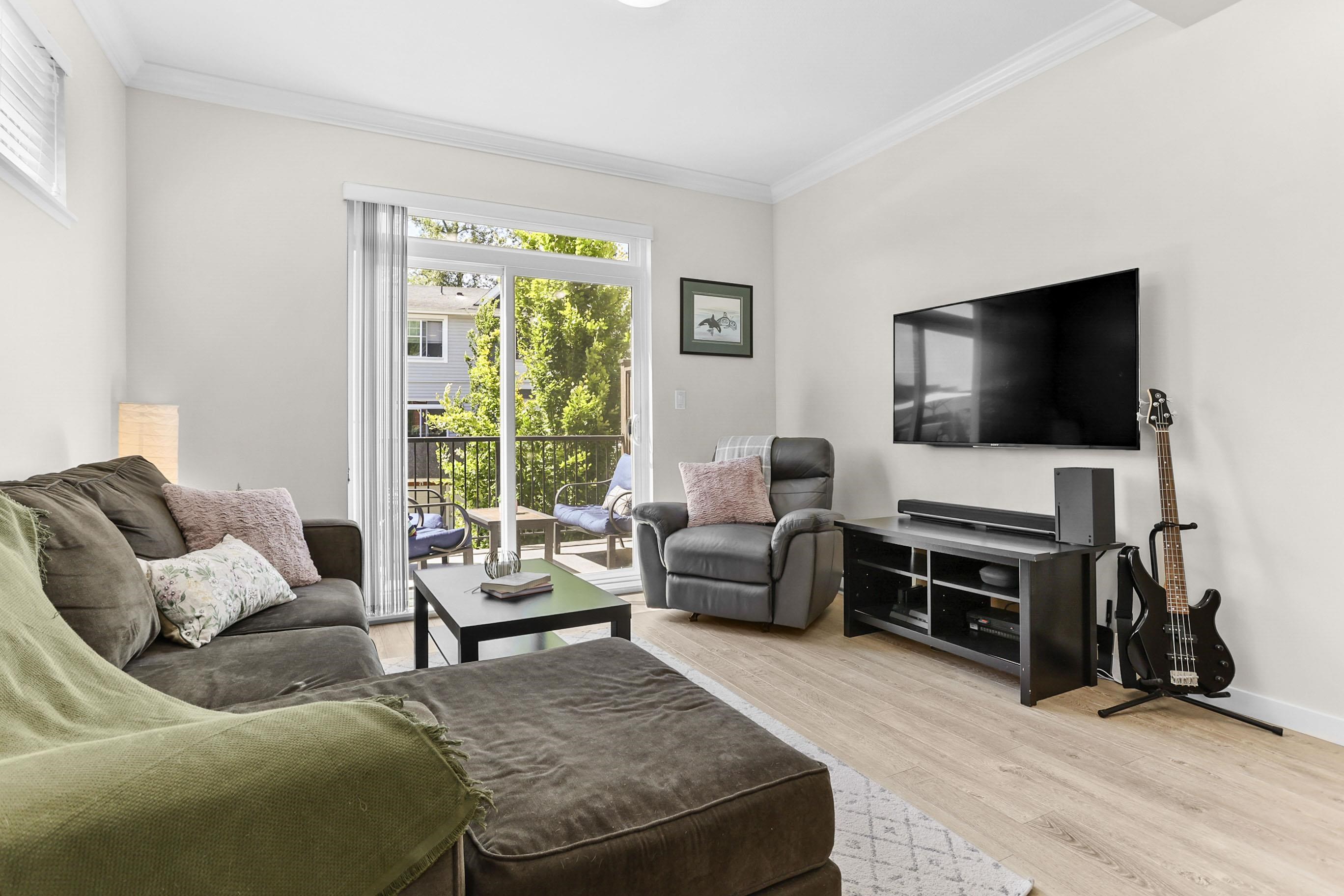 19 19128 65 AVENUE Unit: 19