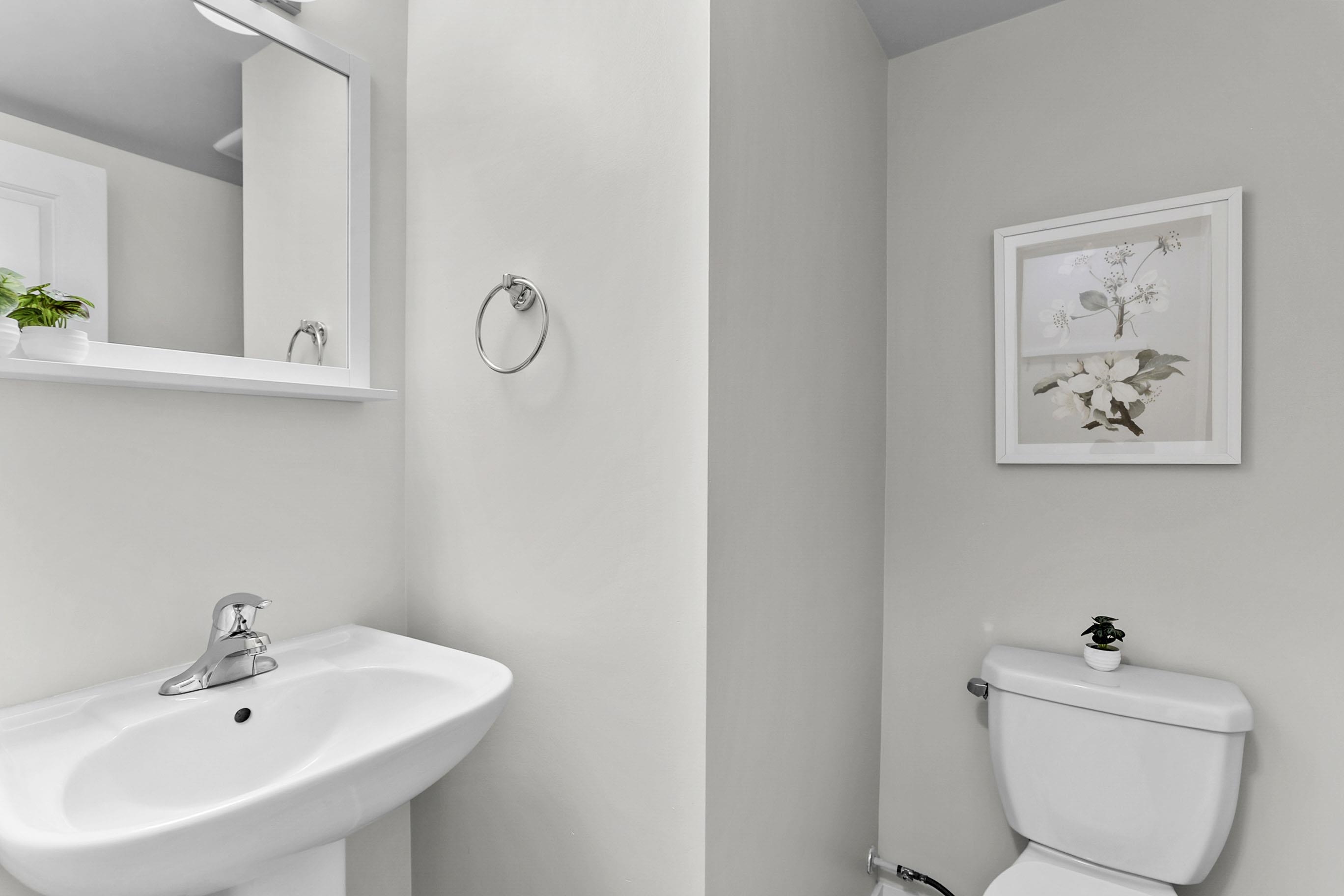 19 19128 65 AVENUE Unit: 19