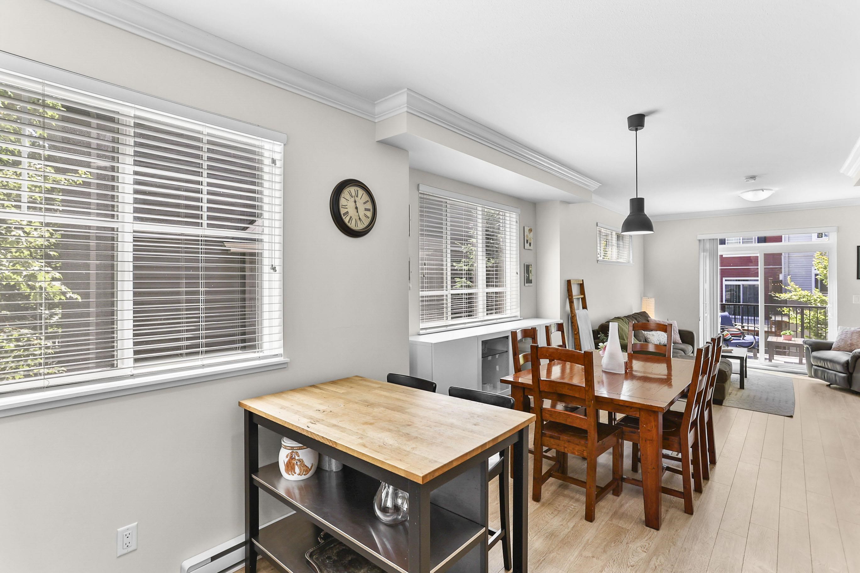 19 19128 65 AVENUE Unit: 19