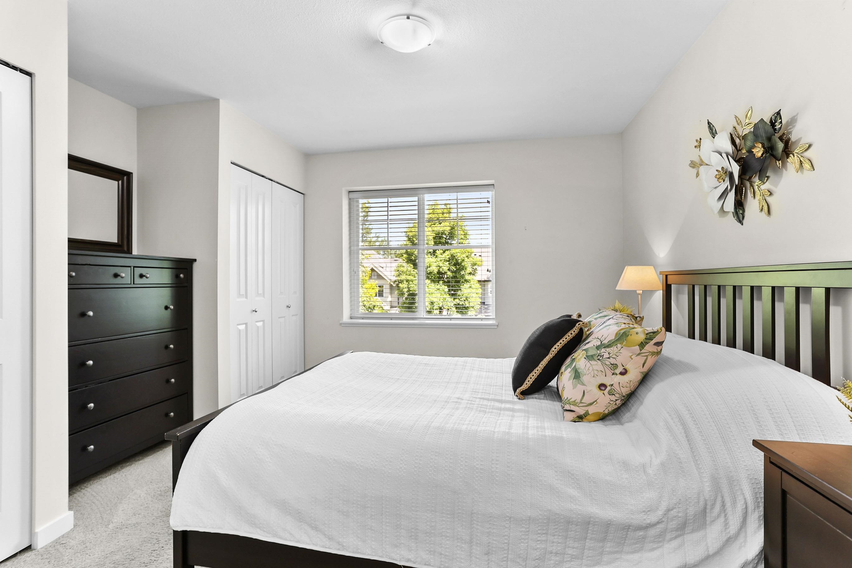 19 19128 65 AVENUE Unit: 19