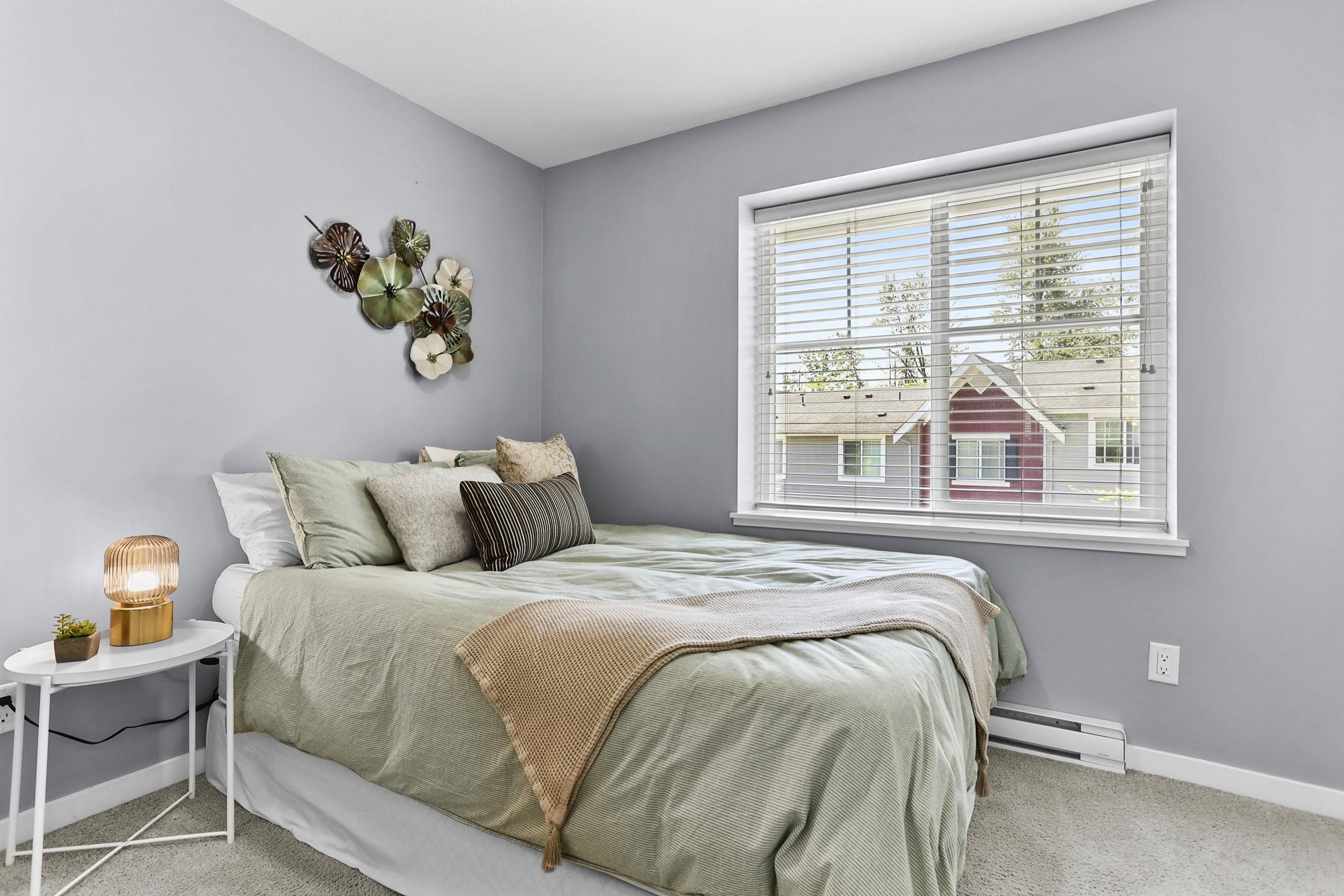 19 19128 65 AVENUE Unit: 19