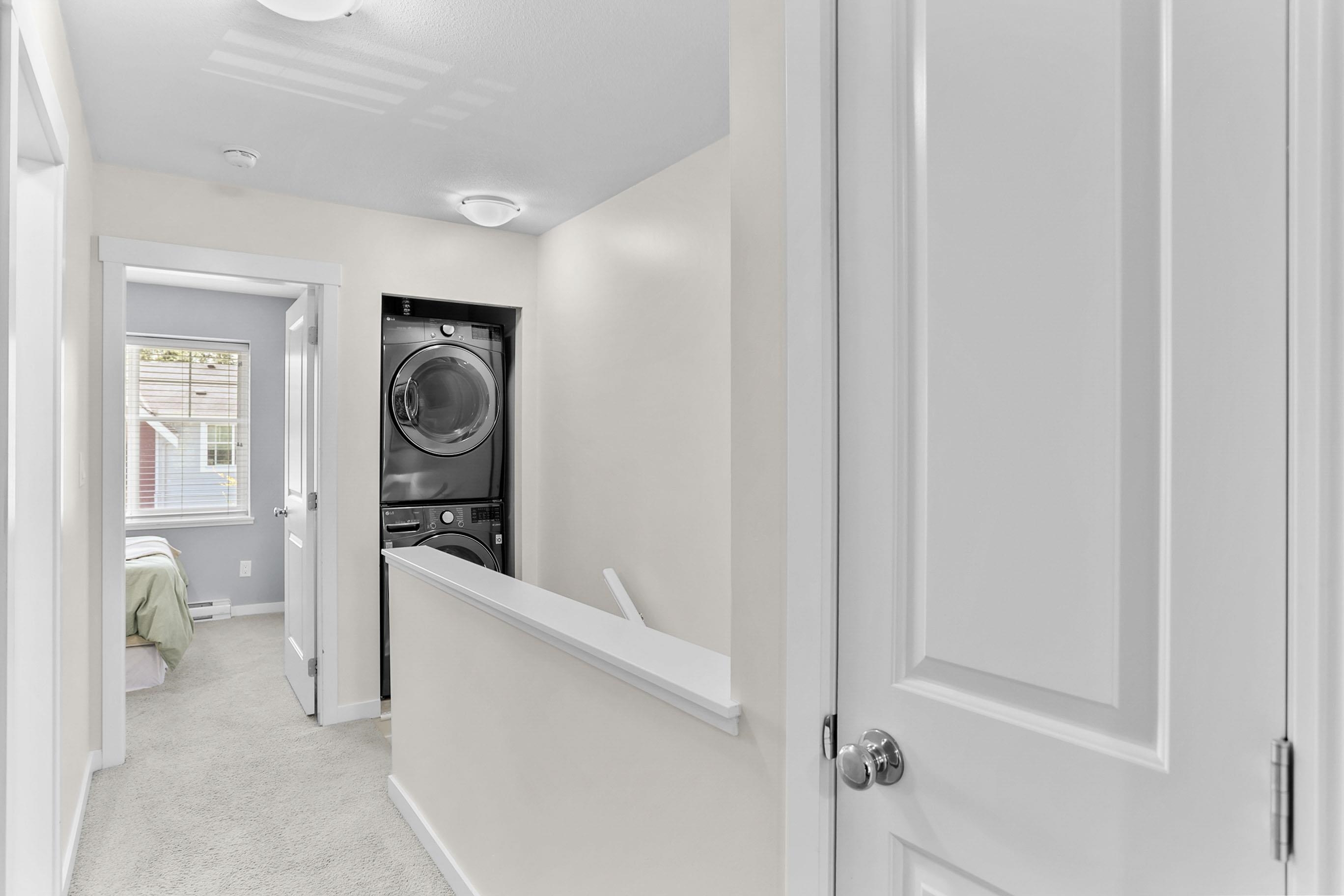 19 19128 65 AVENUE Unit: 19