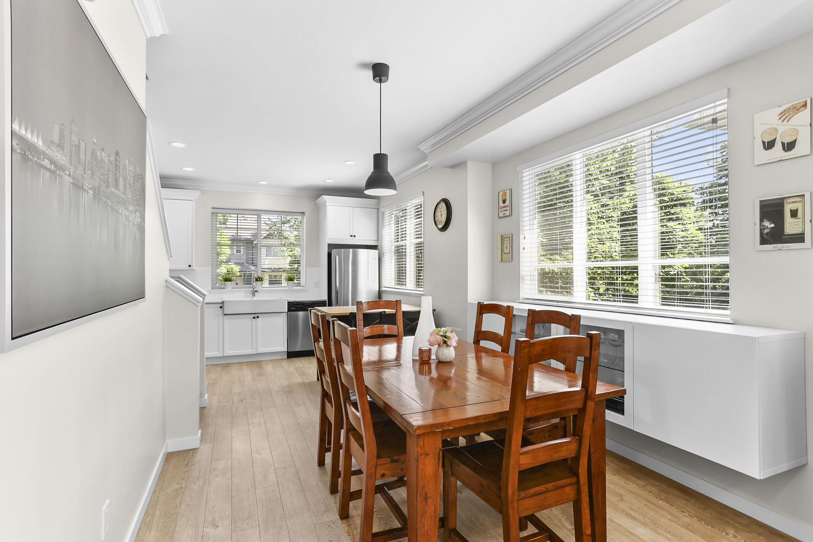 19 19128 65 AVENUE Unit: 19