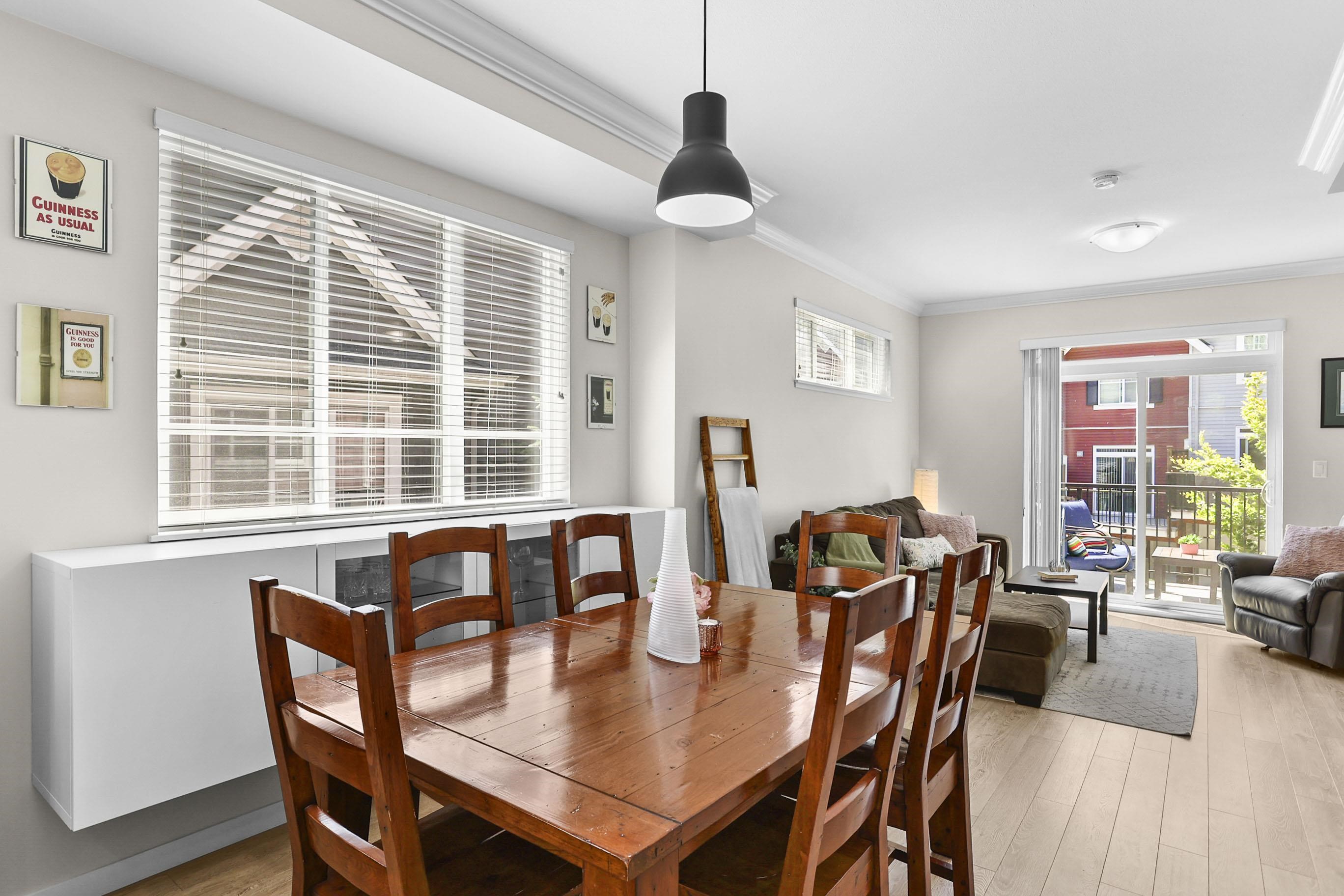 19 19128 65 AVENUE Unit: 19