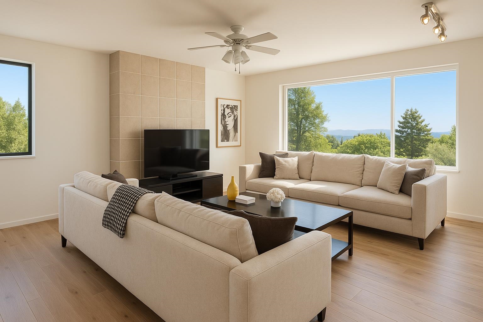 2364 MARINE DRIVE