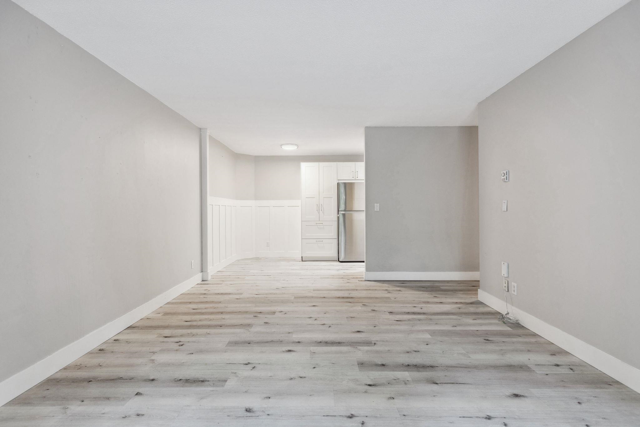 110 4926 48 AVENUE Unit: 110