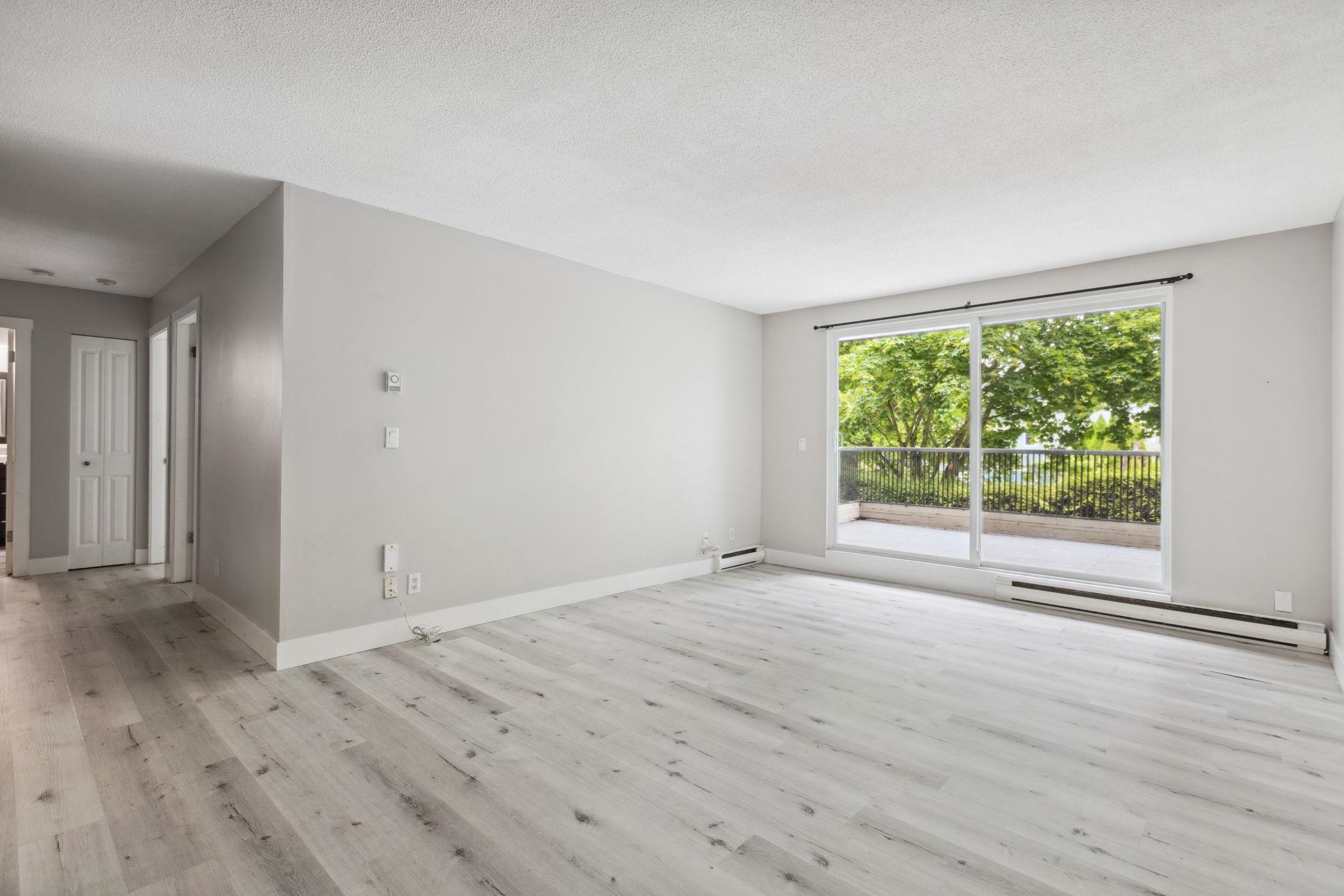 110 4926 48 AVENUE Unit: 110