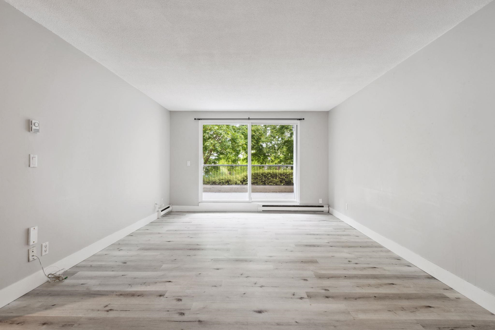110 4926 48 AVENUE Unit: 110