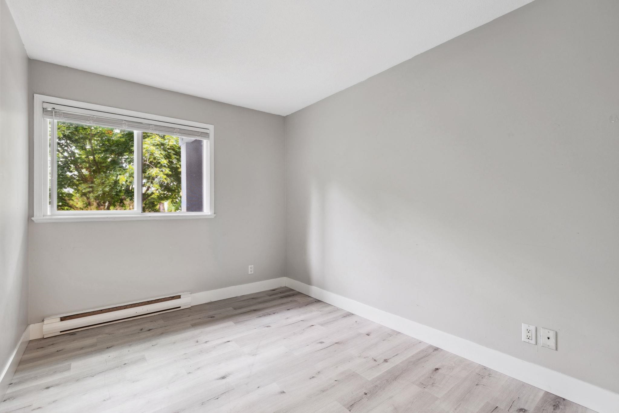 110 4926 48 AVENUE Unit: 110