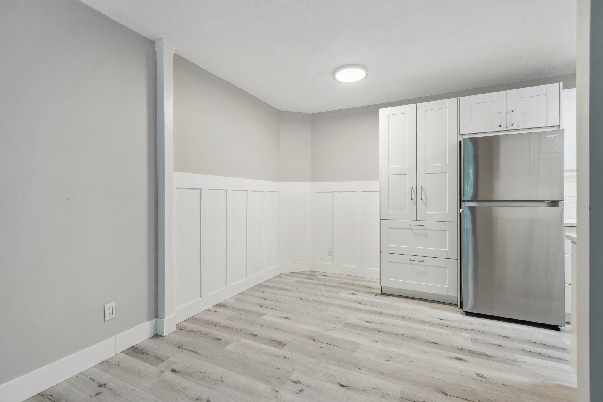 110 4926 48 AVENUE Unit: 110