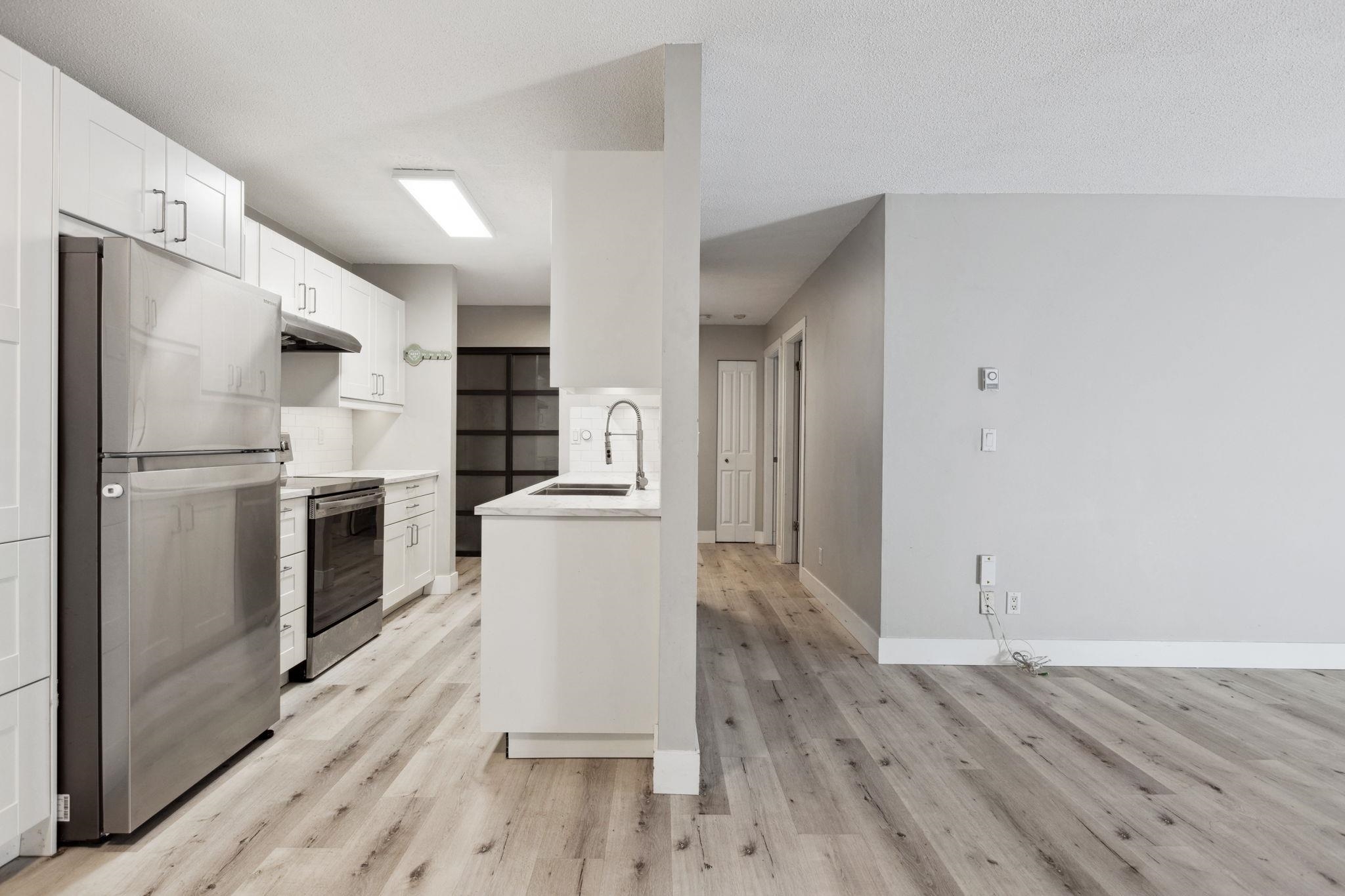 110 4926 48 AVENUE Unit: 110