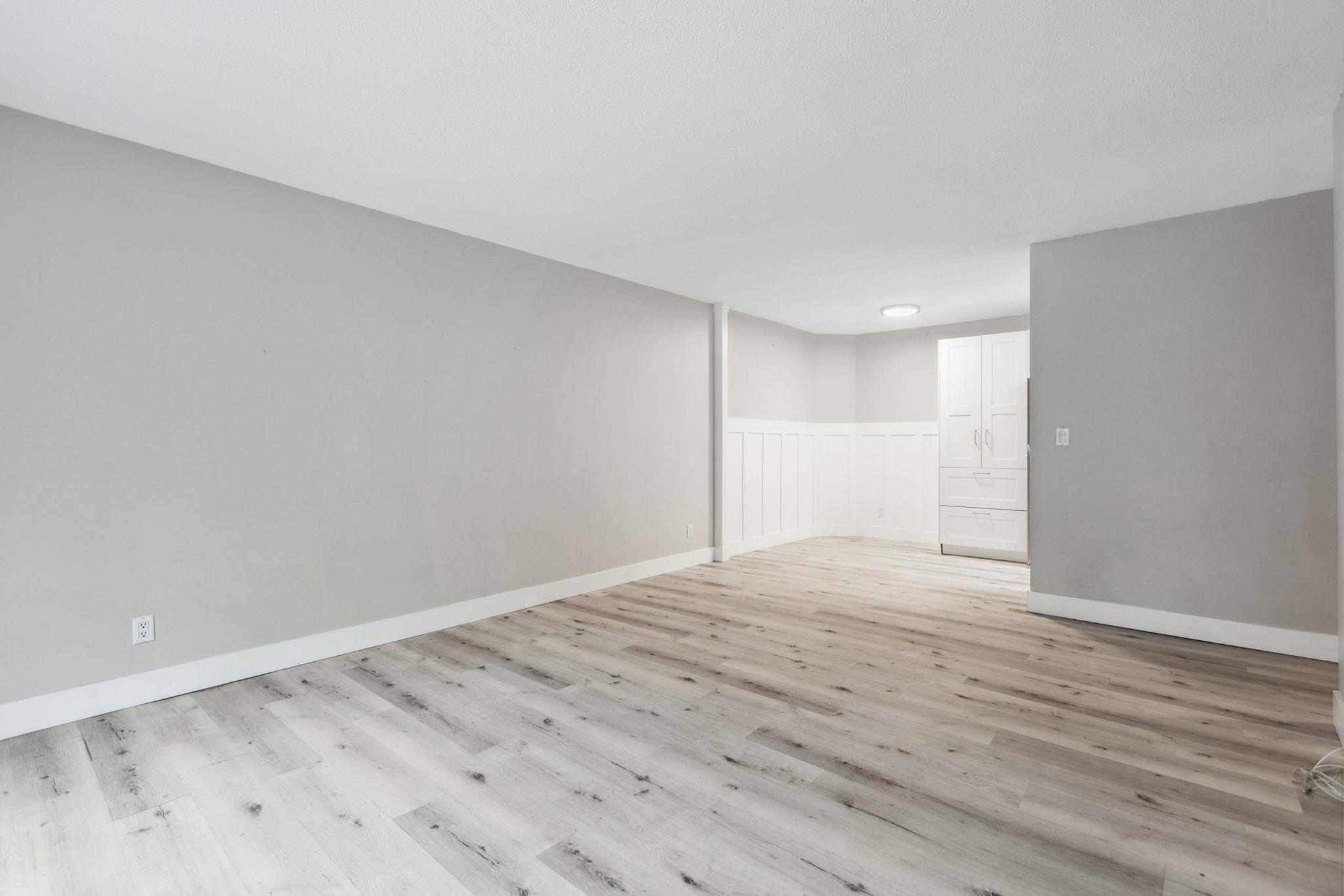 110 4926 48 AVENUE Unit: 110