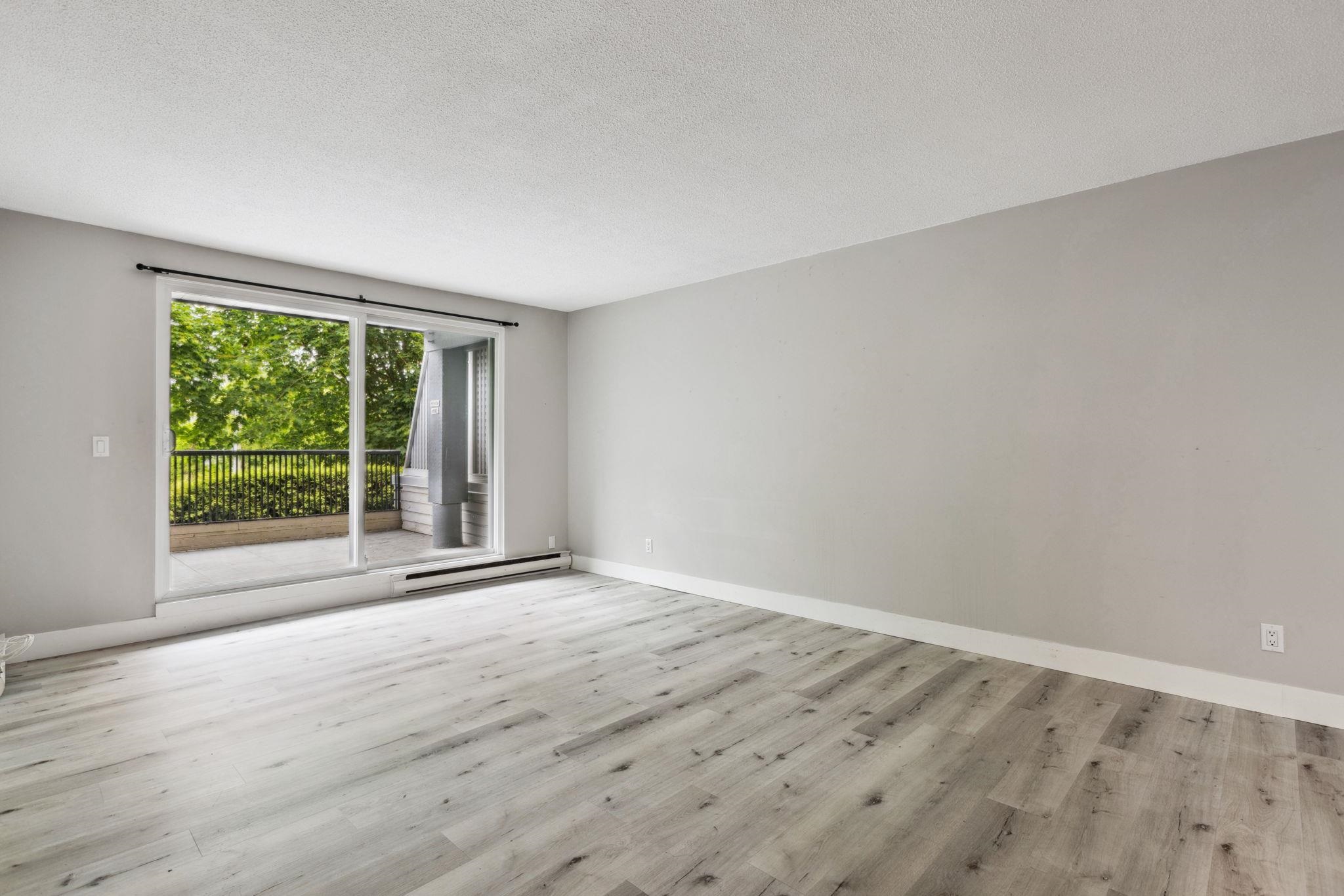 110 4926 48 AVENUE Unit: 110