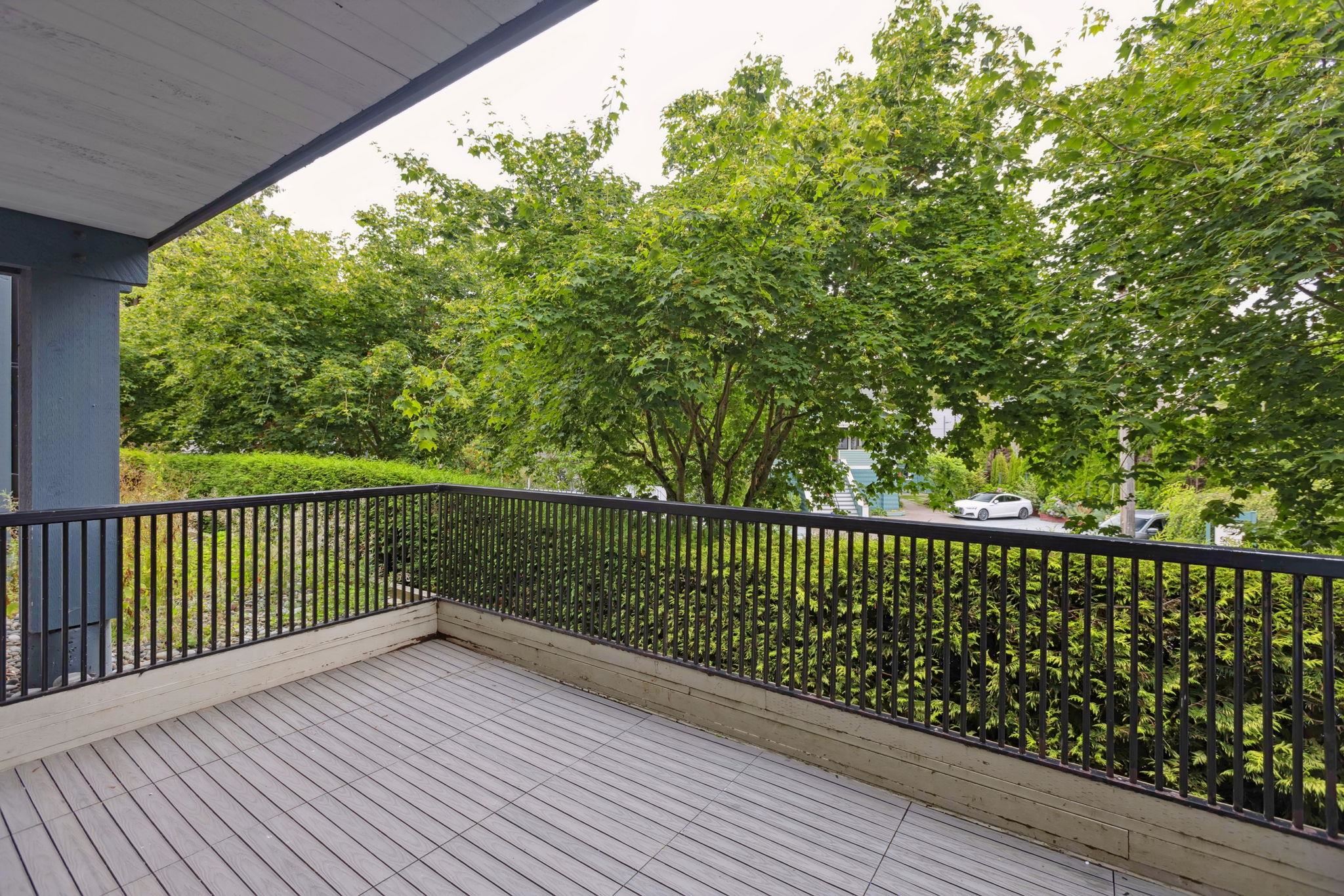 110 4926 48 AVENUE Unit: 110