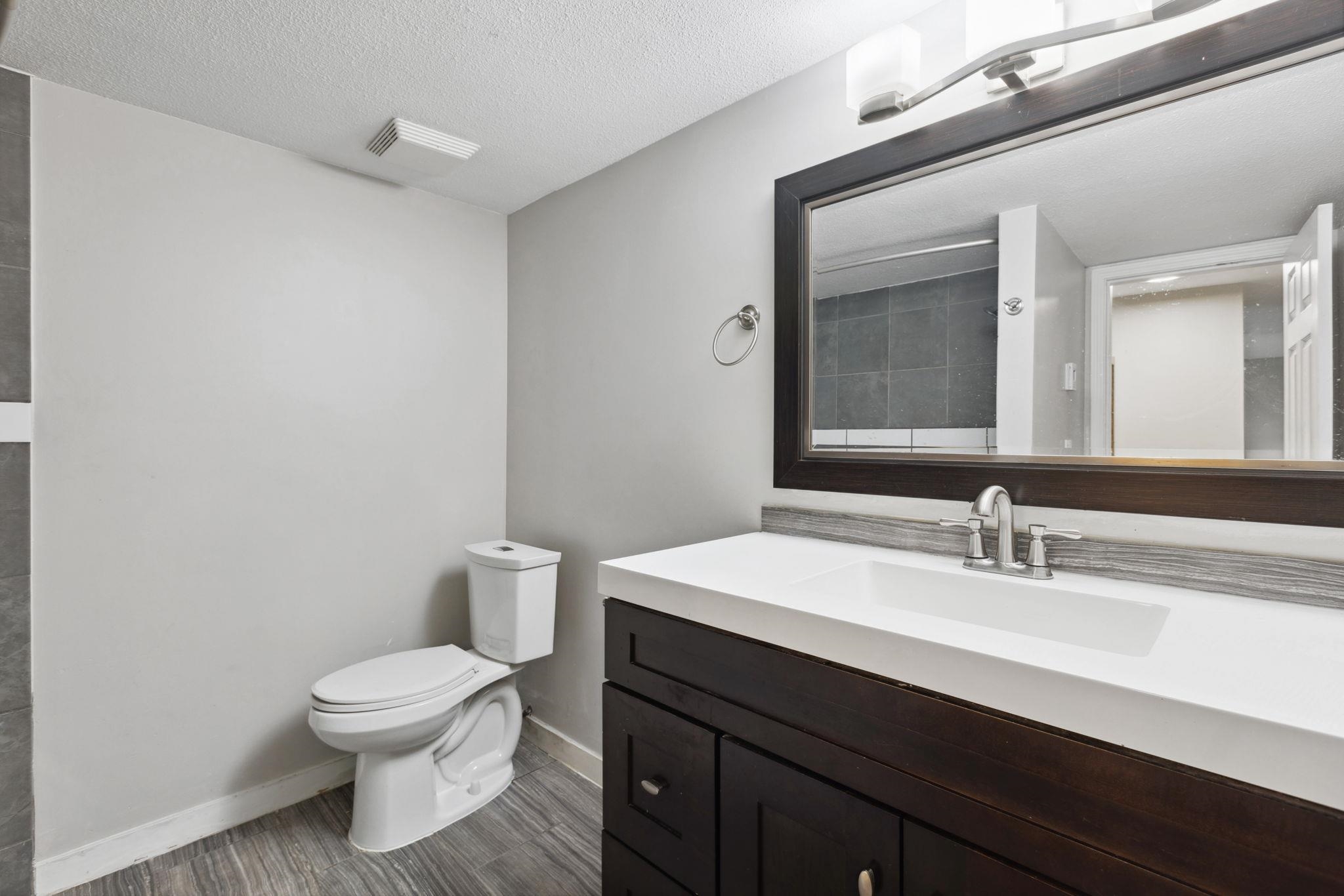 110 4926 48 AVENUE Unit: 110