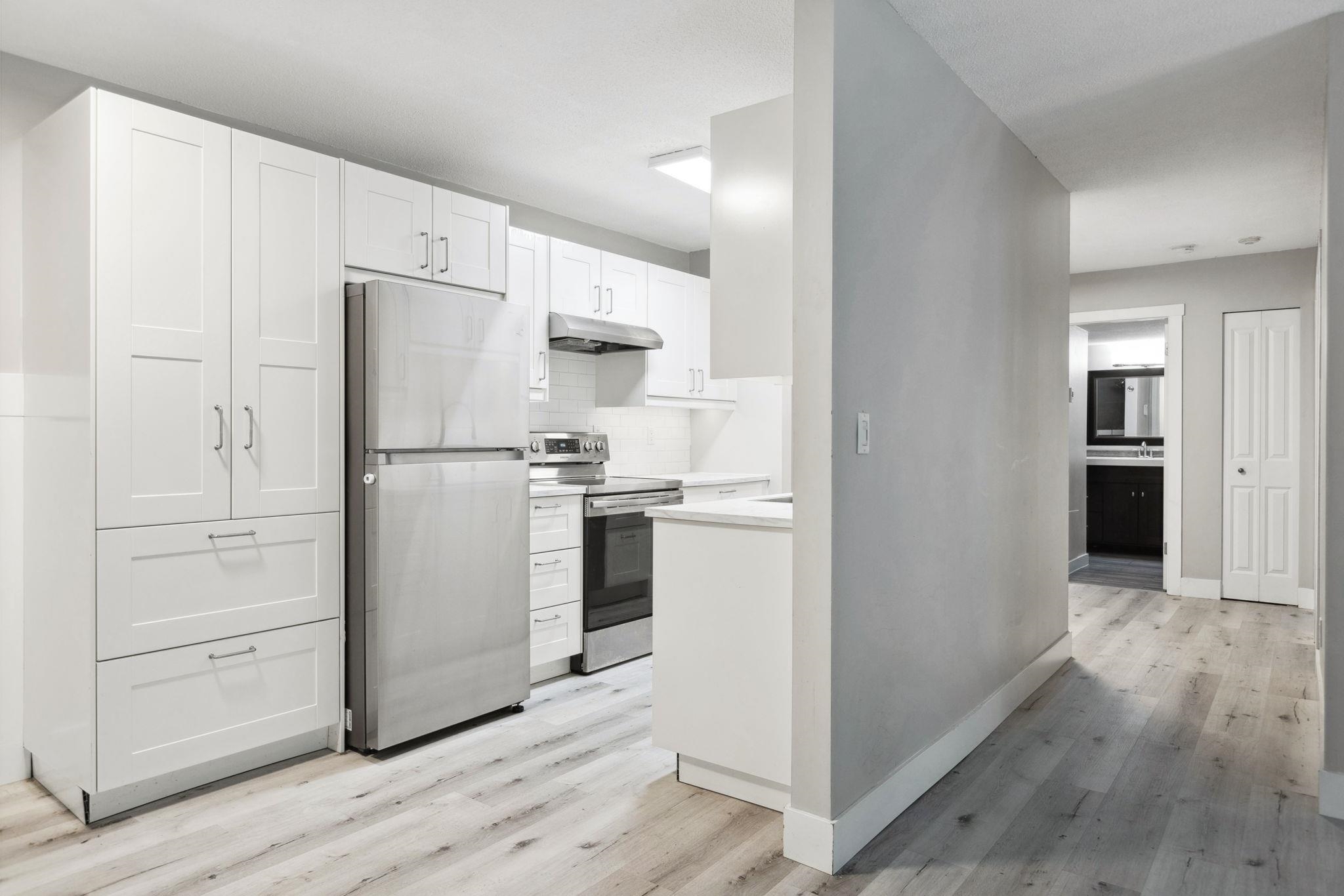 110 4926 48 AVENUE Unit: 110