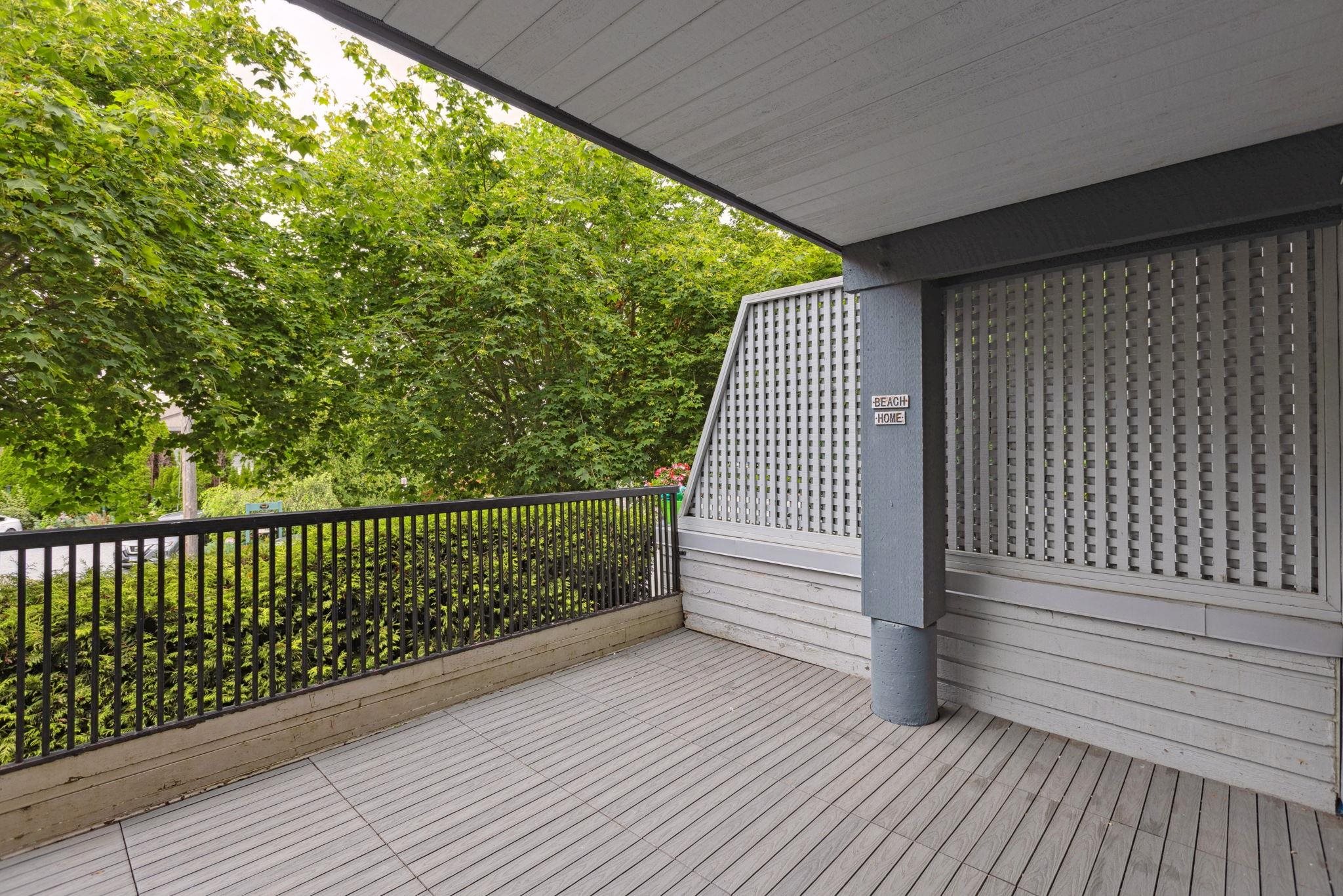110 4926 48 AVENUE Unit: 110