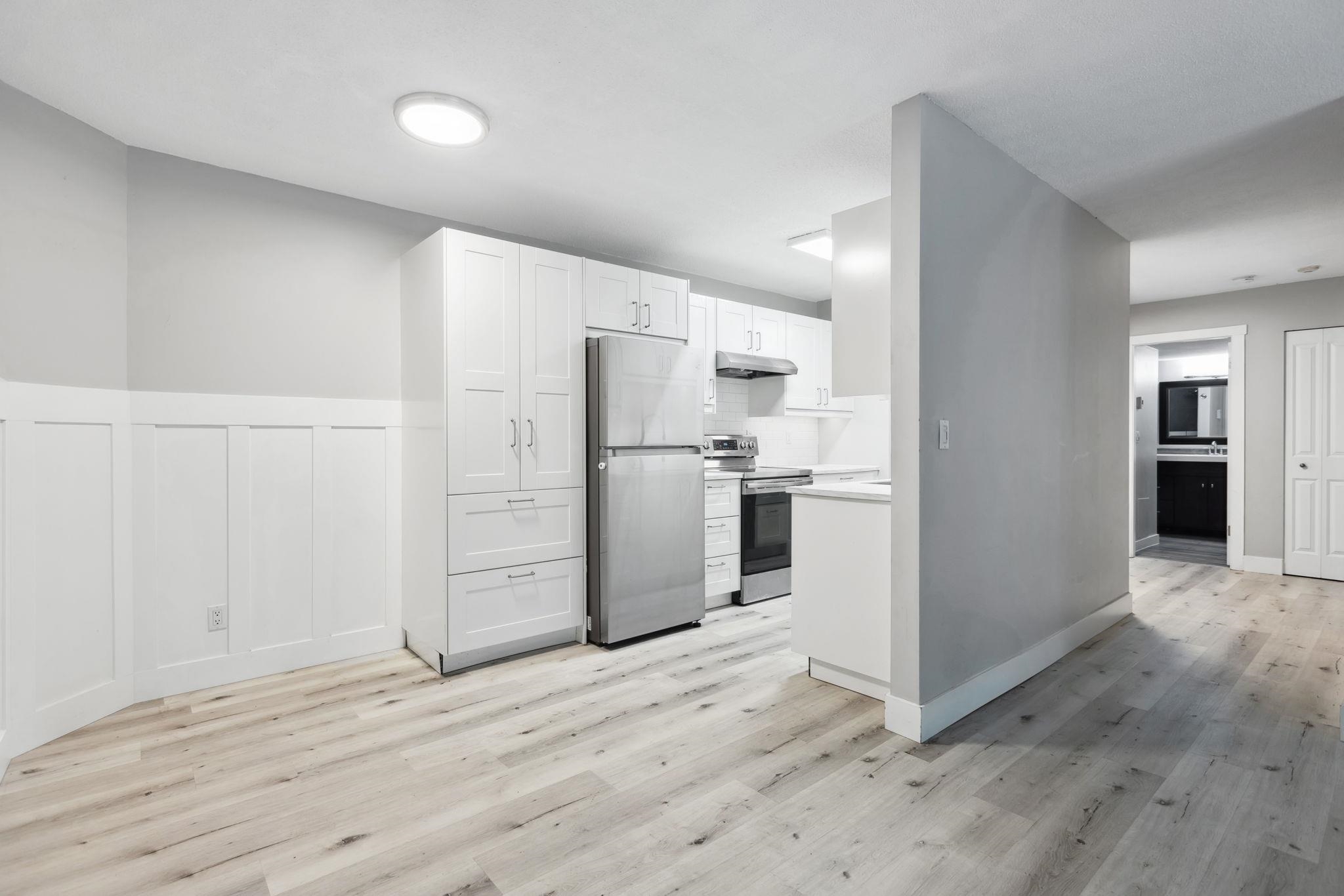 110 4926 48 AVENUE Unit: 110