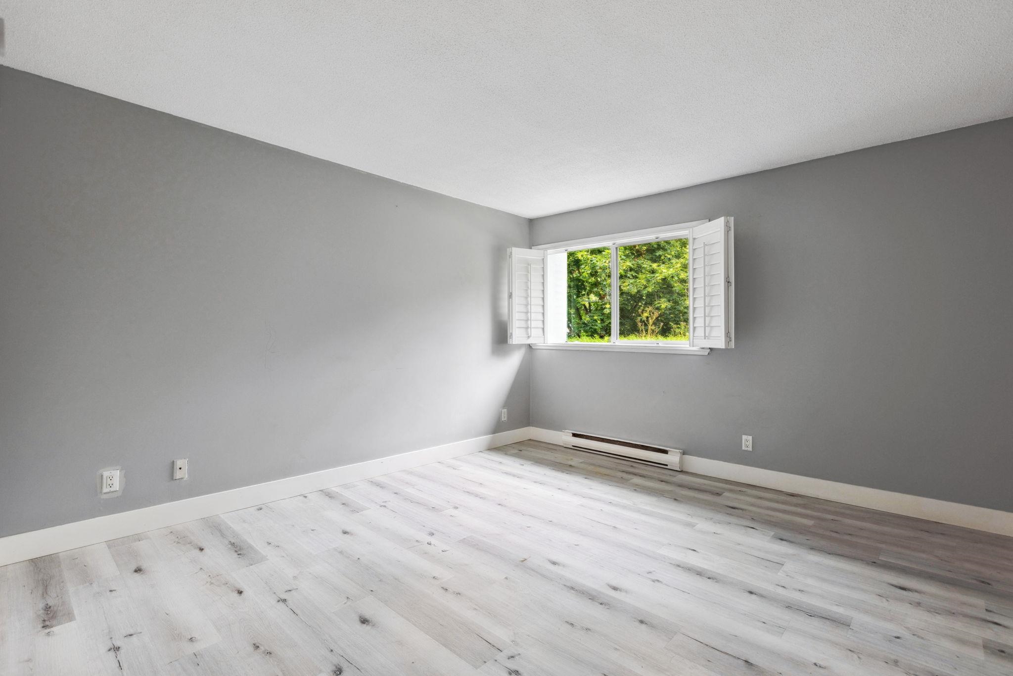 110 4926 48 AVENUE Unit: 110