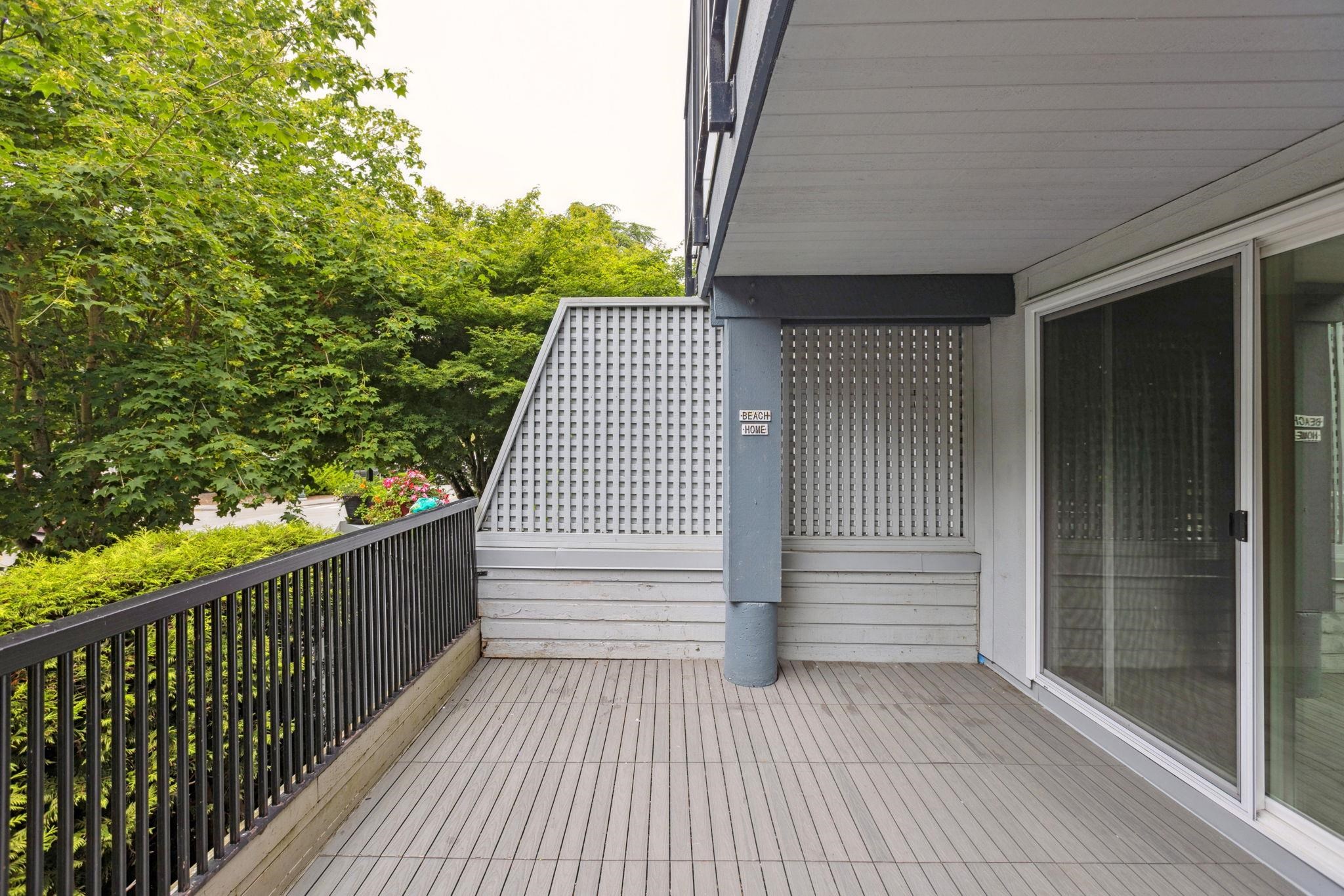 110 4926 48 AVENUE Unit: 110