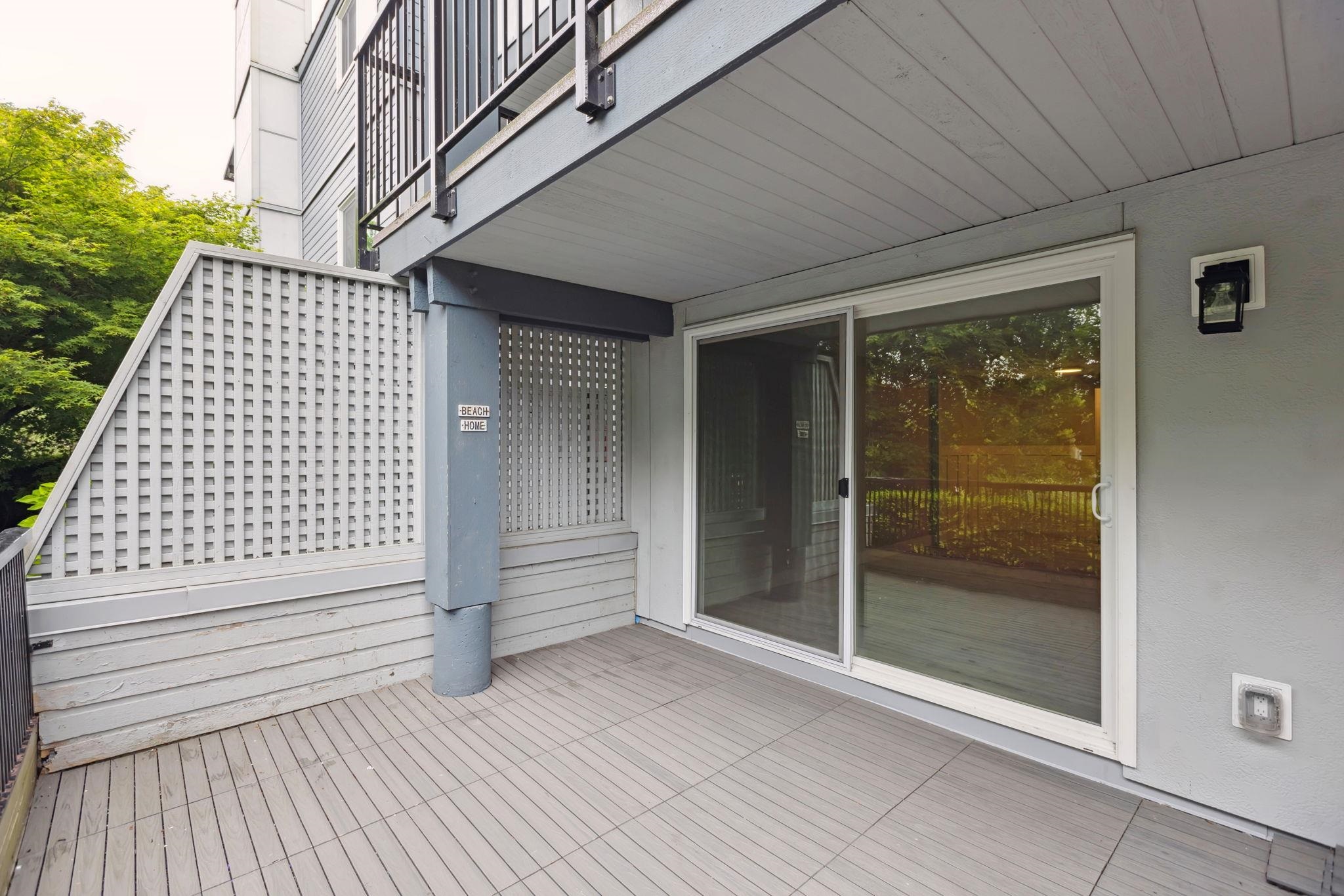 110 4926 48 AVENUE Unit: 110