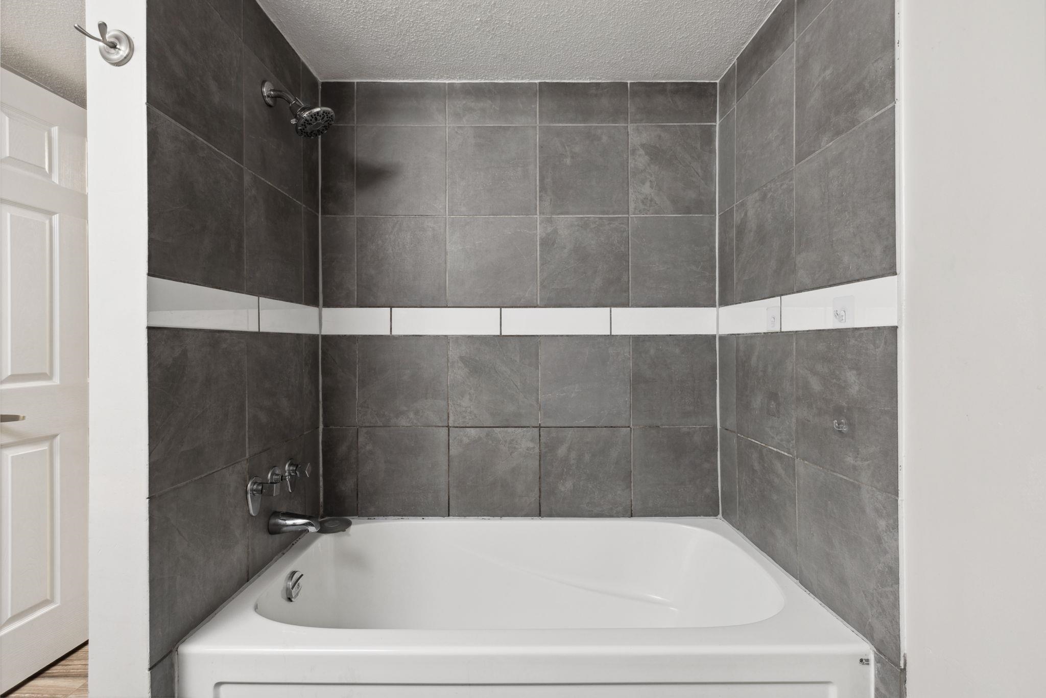 110 4926 48 AVENUE Unit: 110