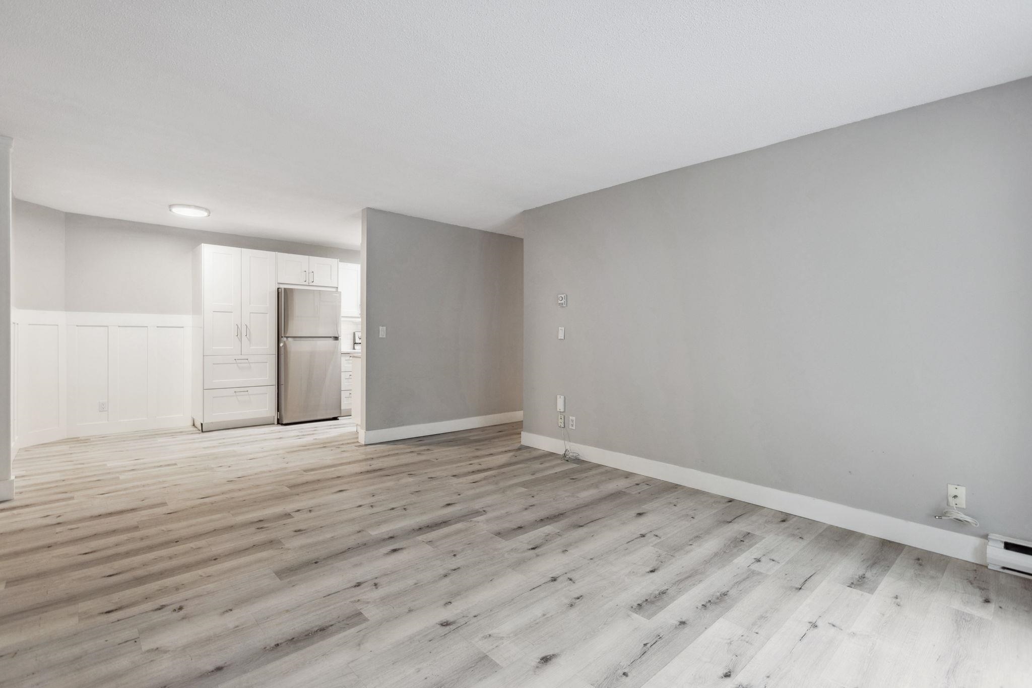 110 4926 48 AVENUE Unit: 110