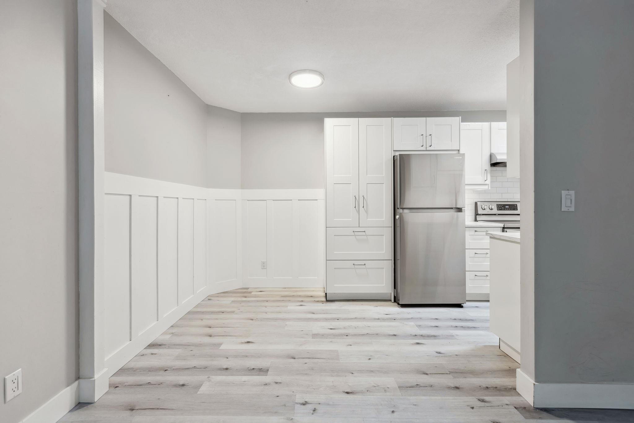 110 4926 48 AVENUE Unit: 110
