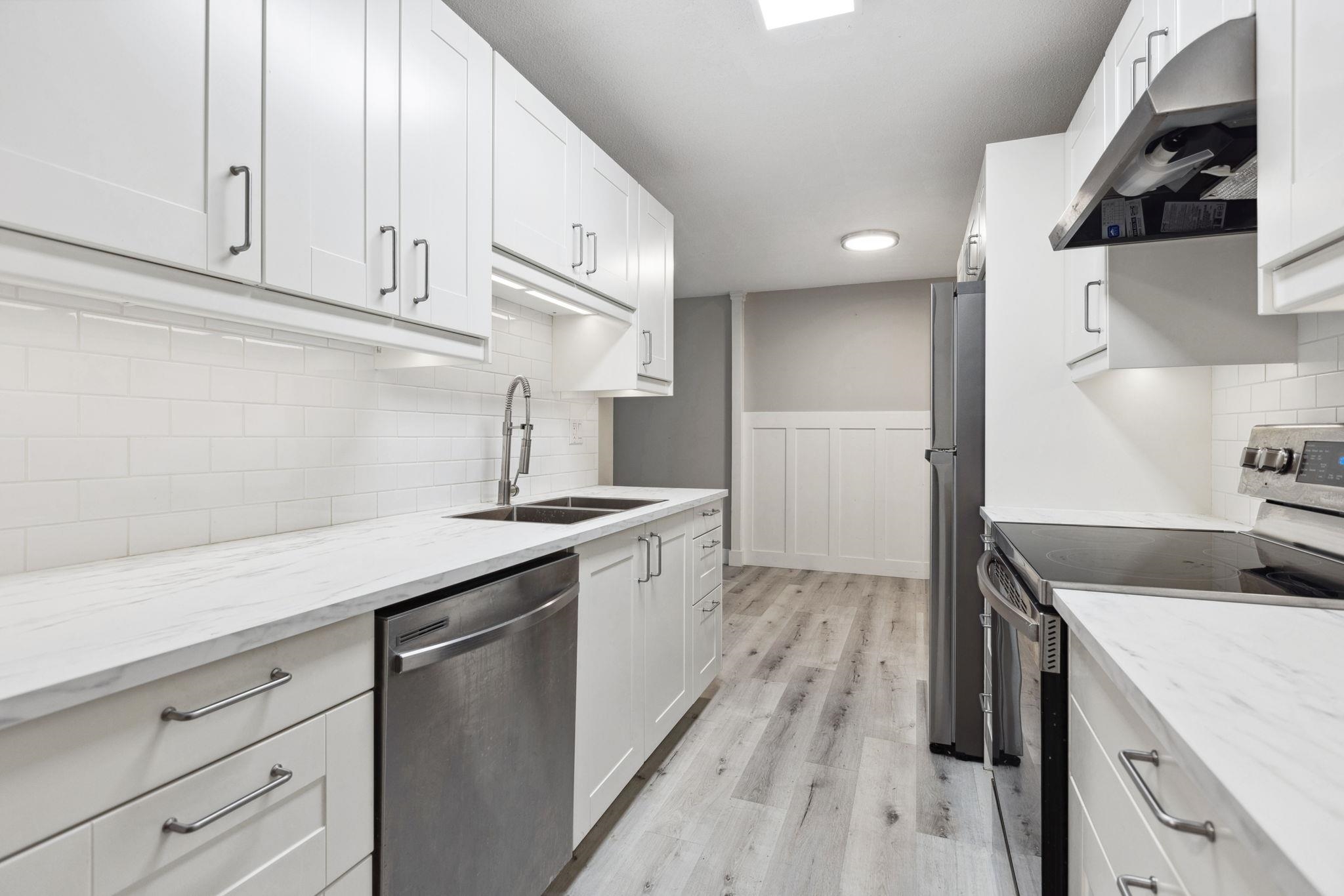 110 4926 48 AVENUE Unit: 110